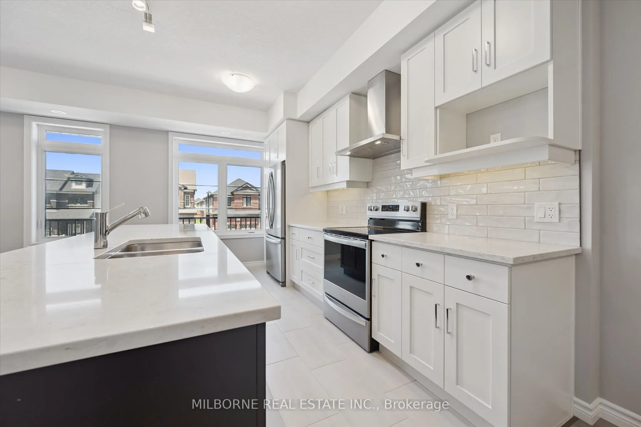 38 Arabella Drive #49