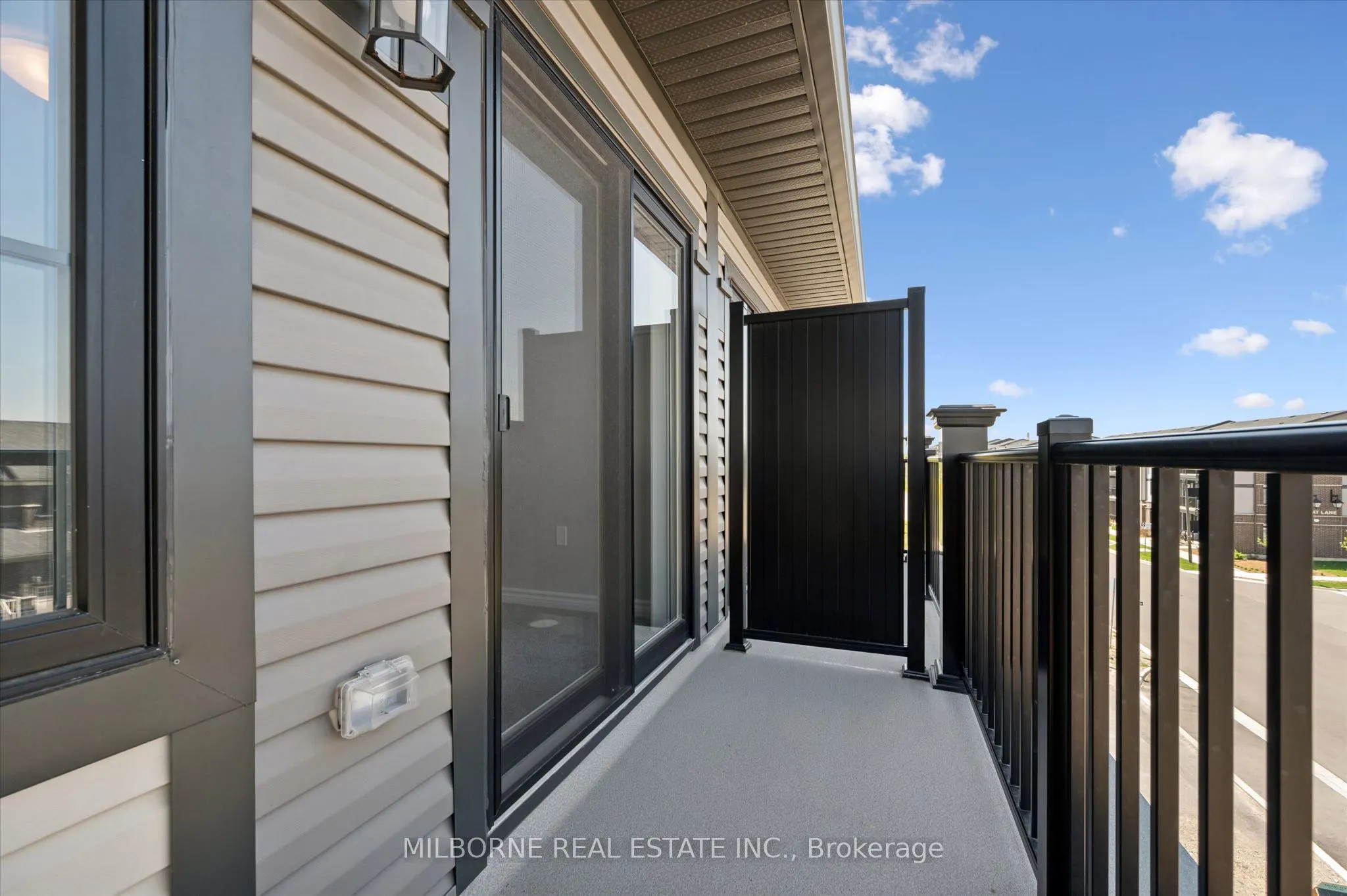 38 Arabella Drive #49