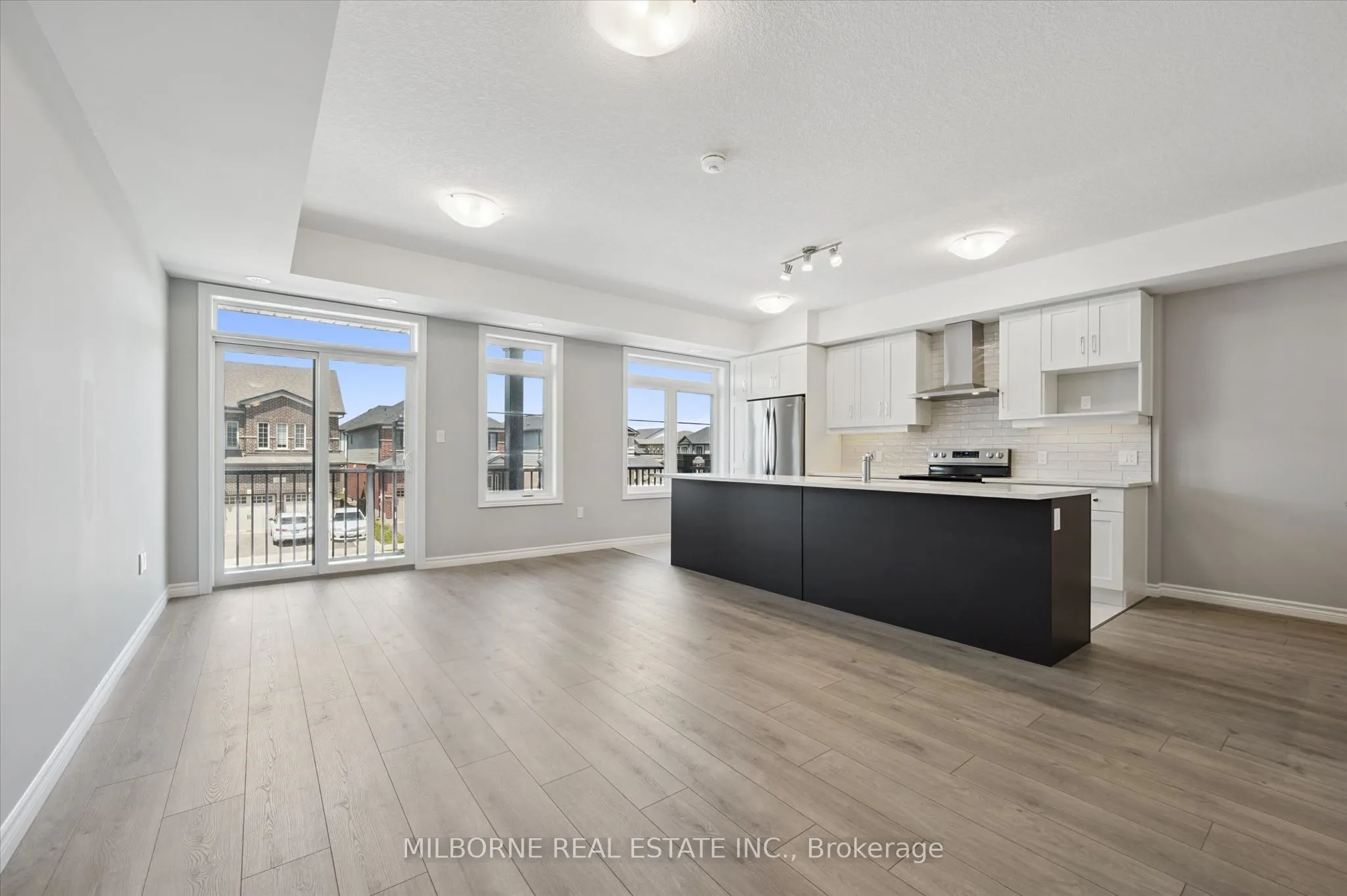38 Arabella Drive #49