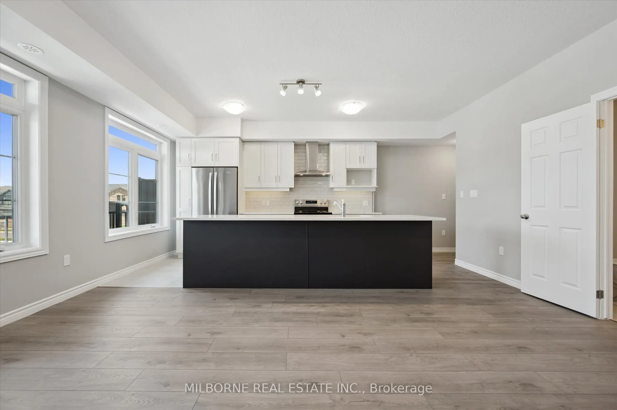 38 Arabella Drive #49