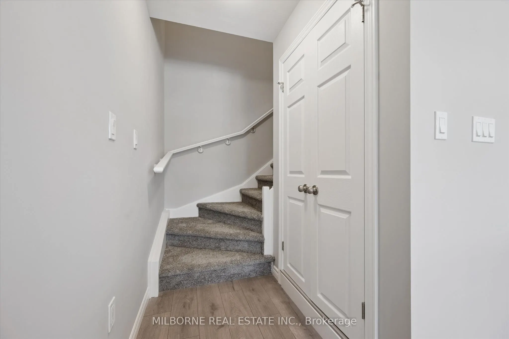 38 Arabella Drive #49