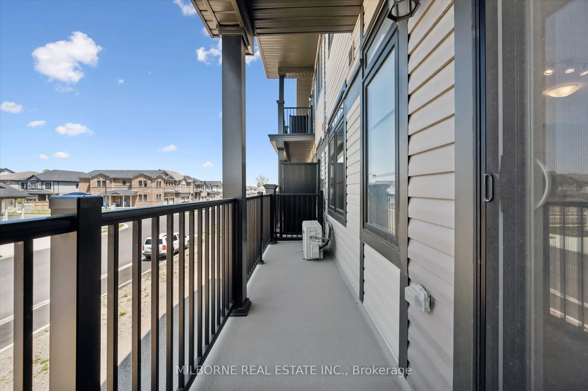 38 Arabella Drive #49