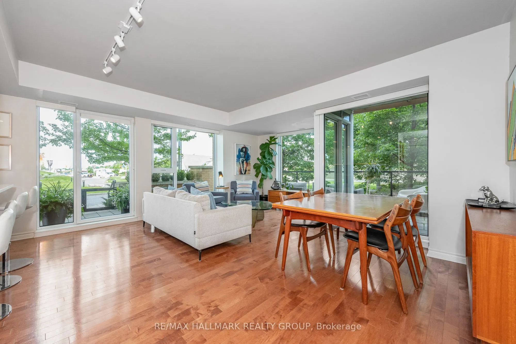 200 Lett Street #110