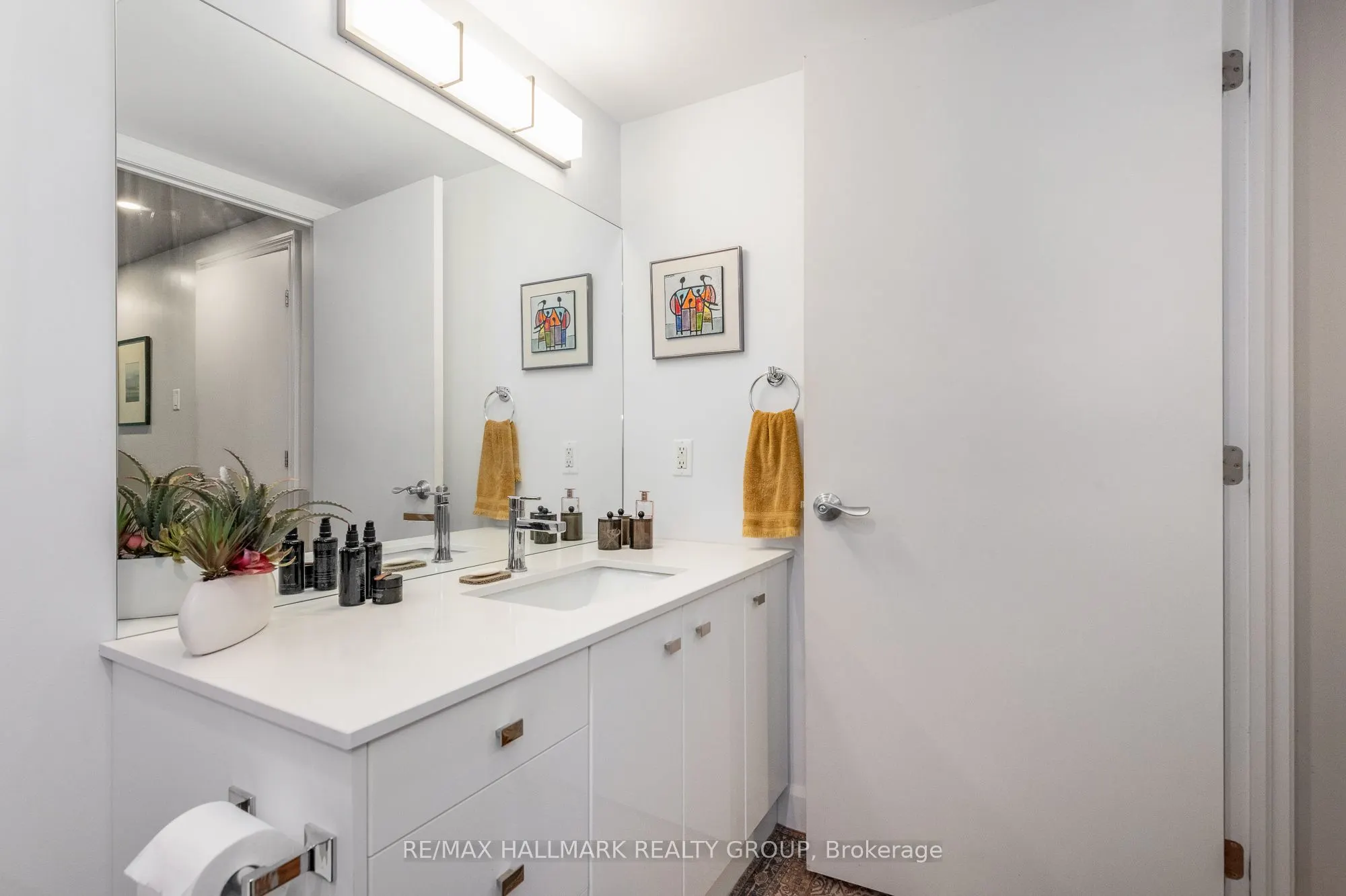 200 Lett Street #110