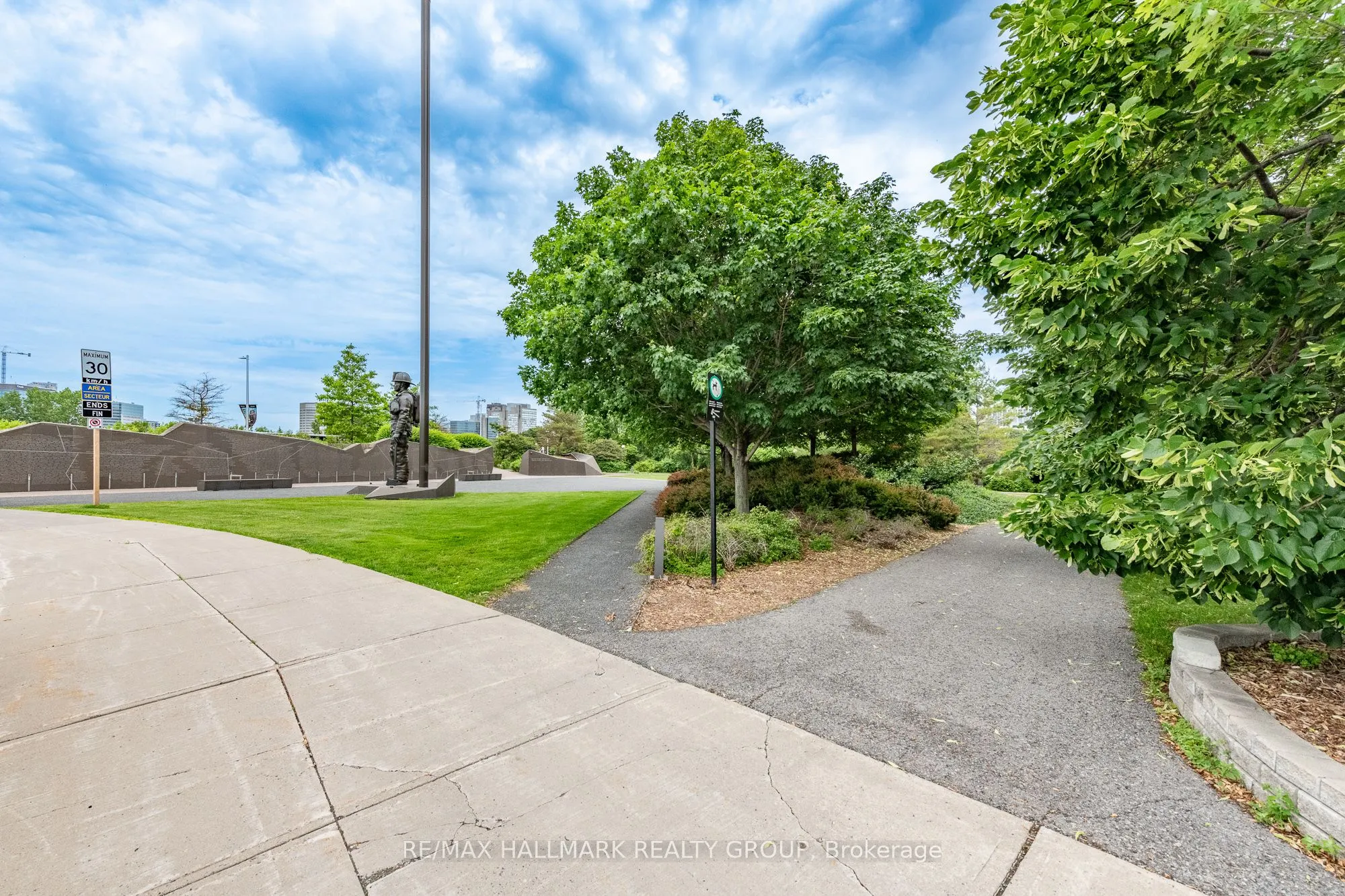 200 Lett Street #110