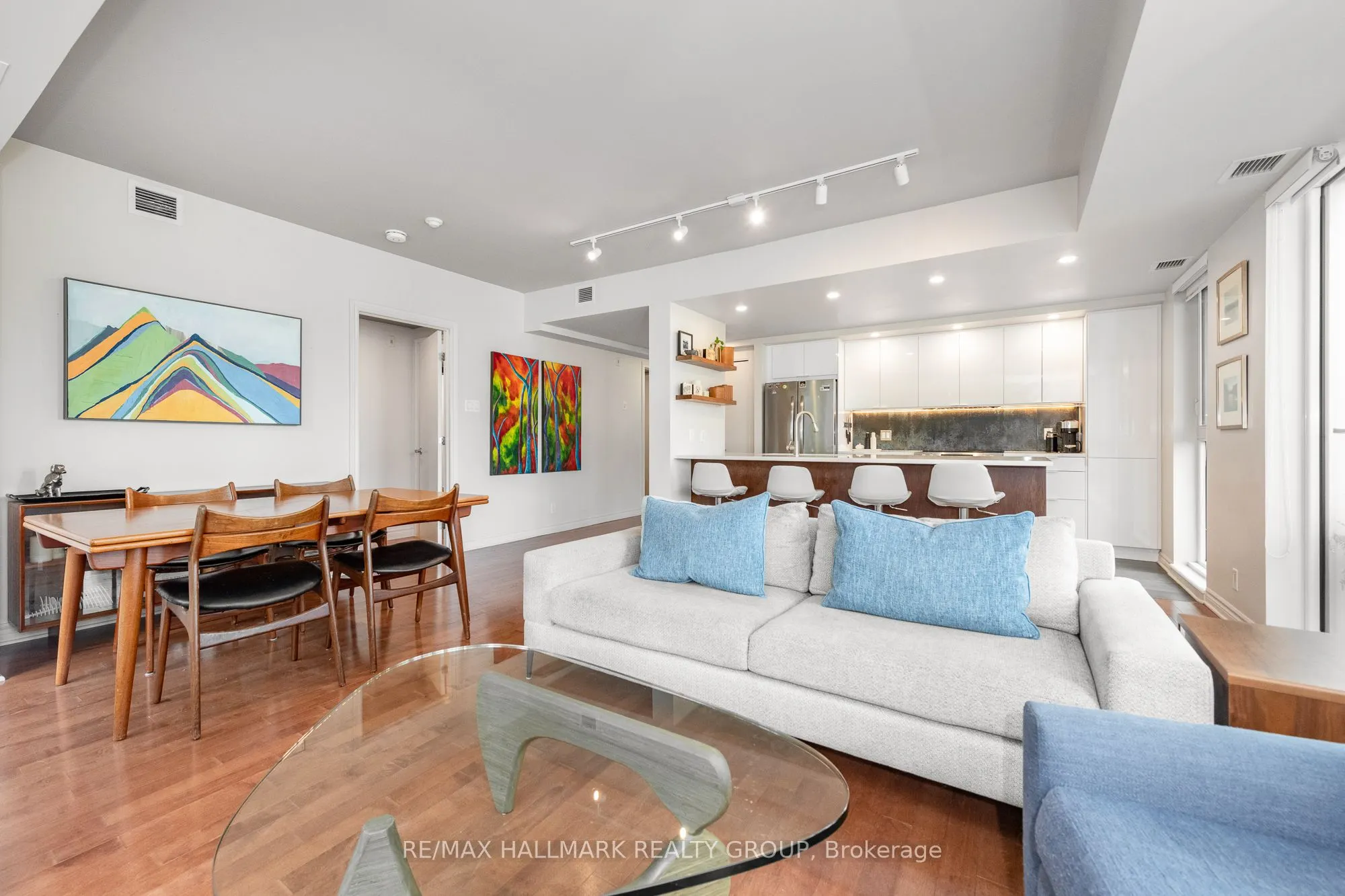 200 Lett Street #110