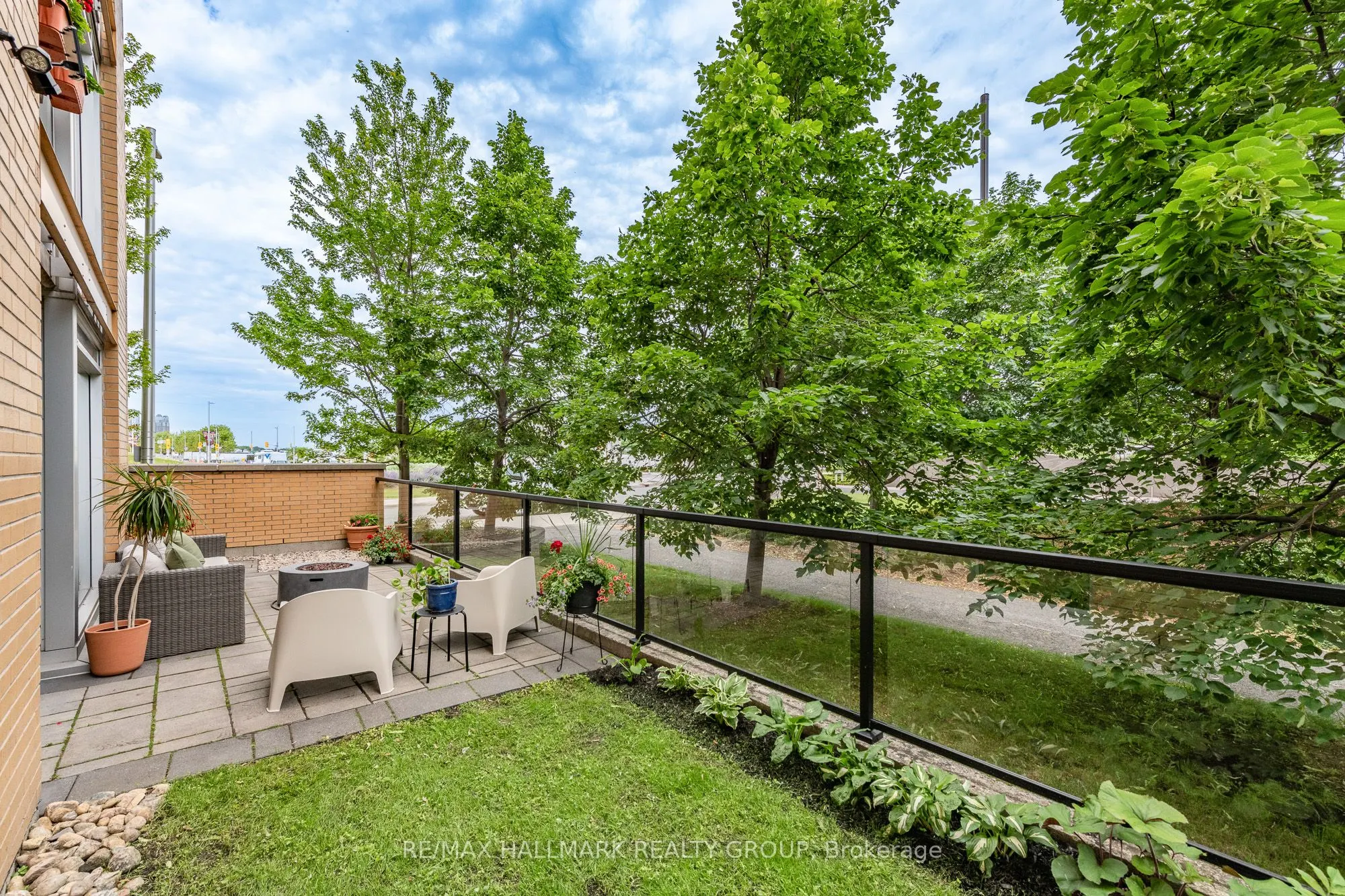200 Lett Street #110