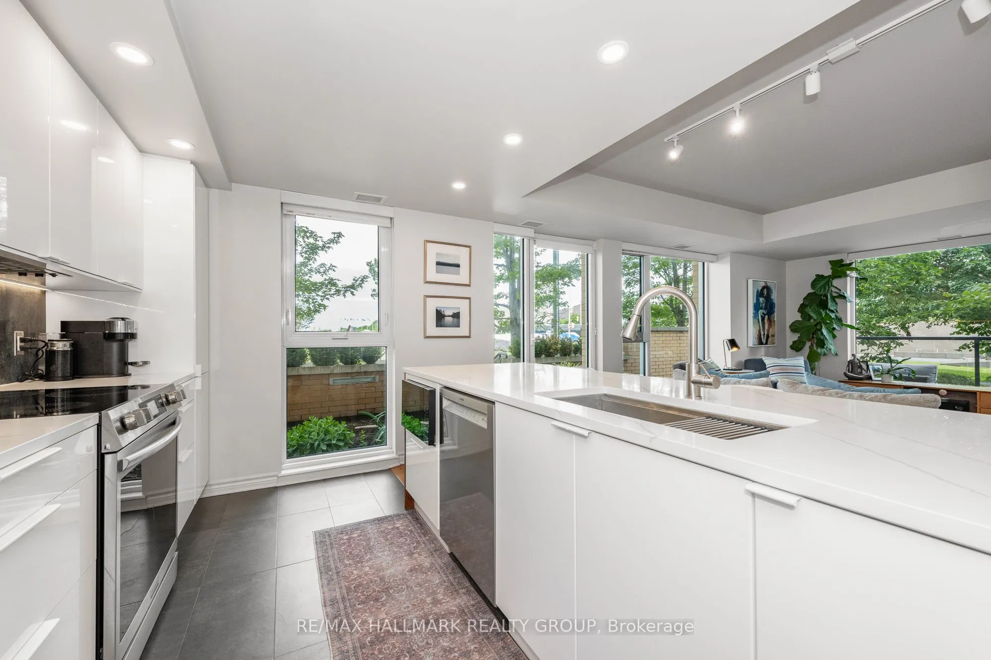 200 Lett Street #110