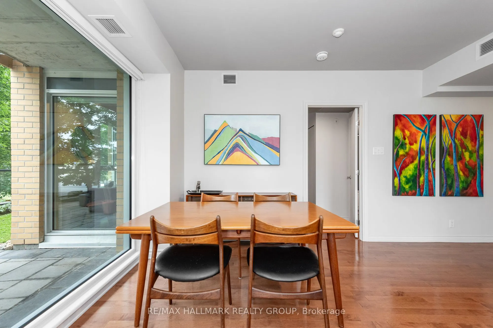 200 Lett Street #110