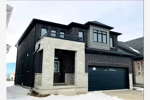 397 Freure Drive