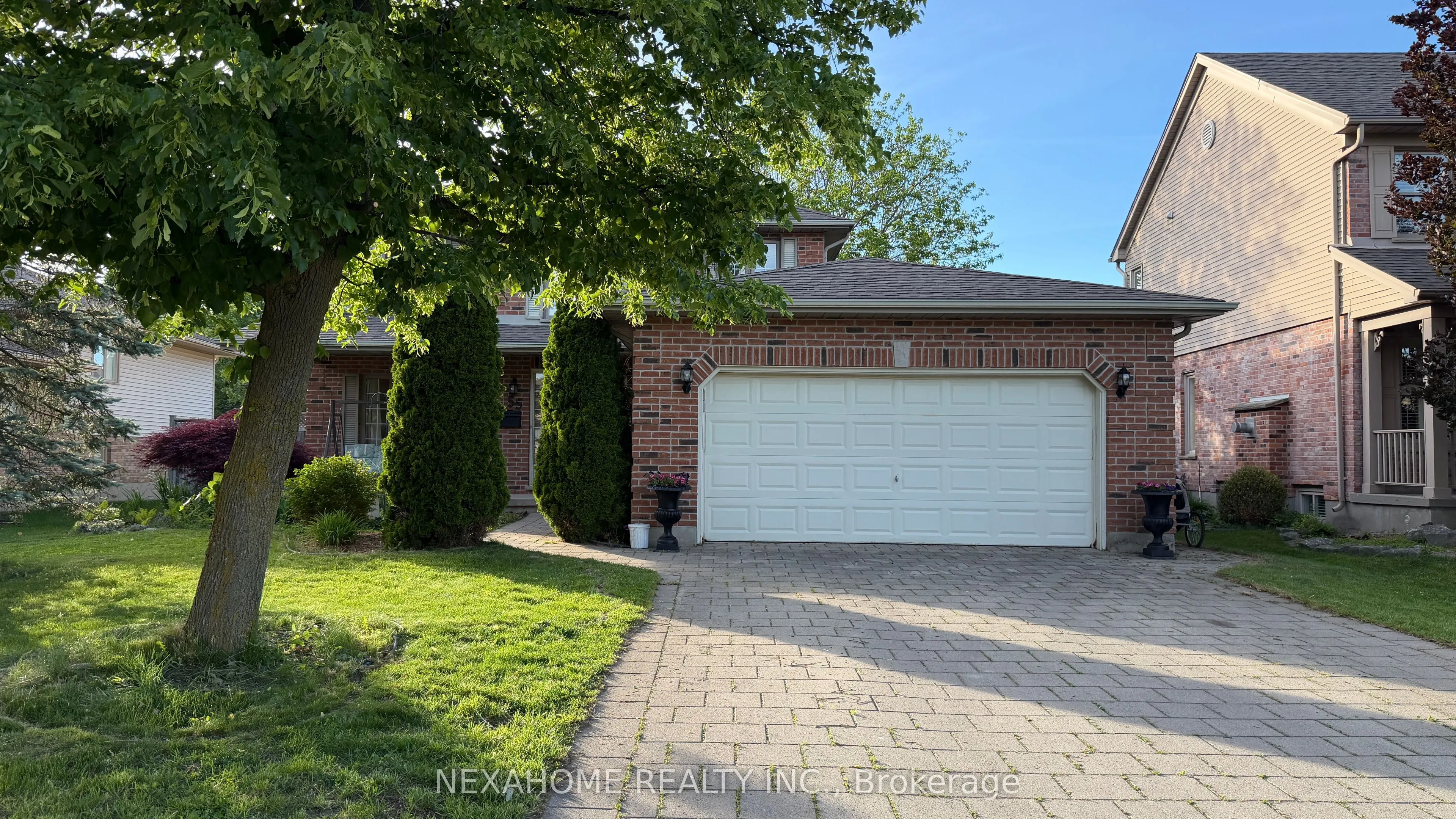 55 TOOHEY Lane