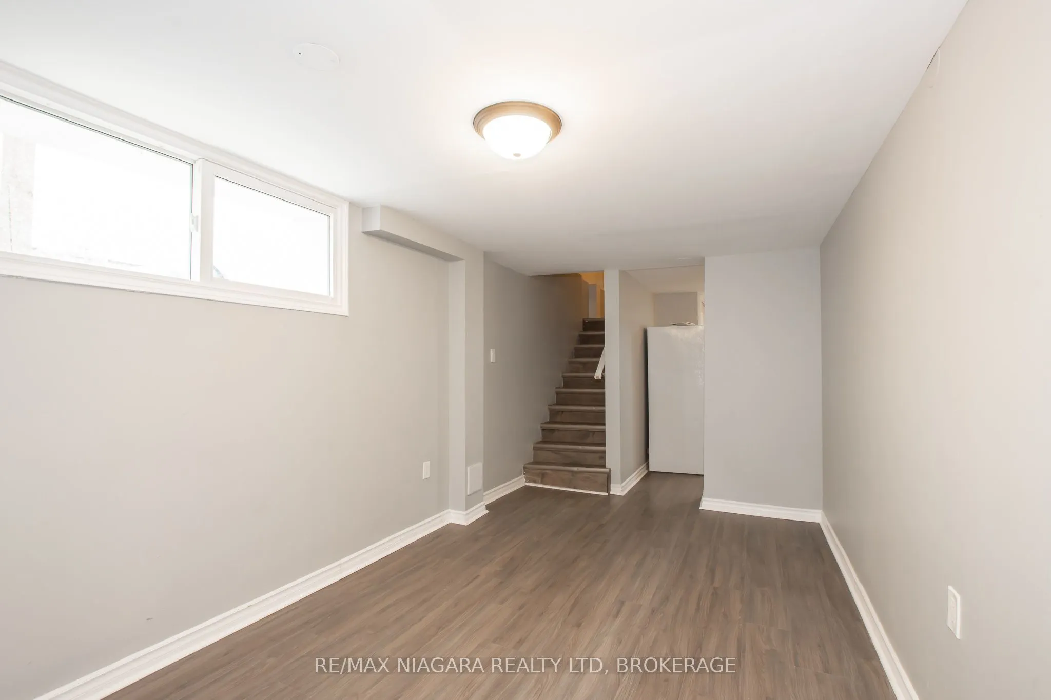4 Manchester Avenue