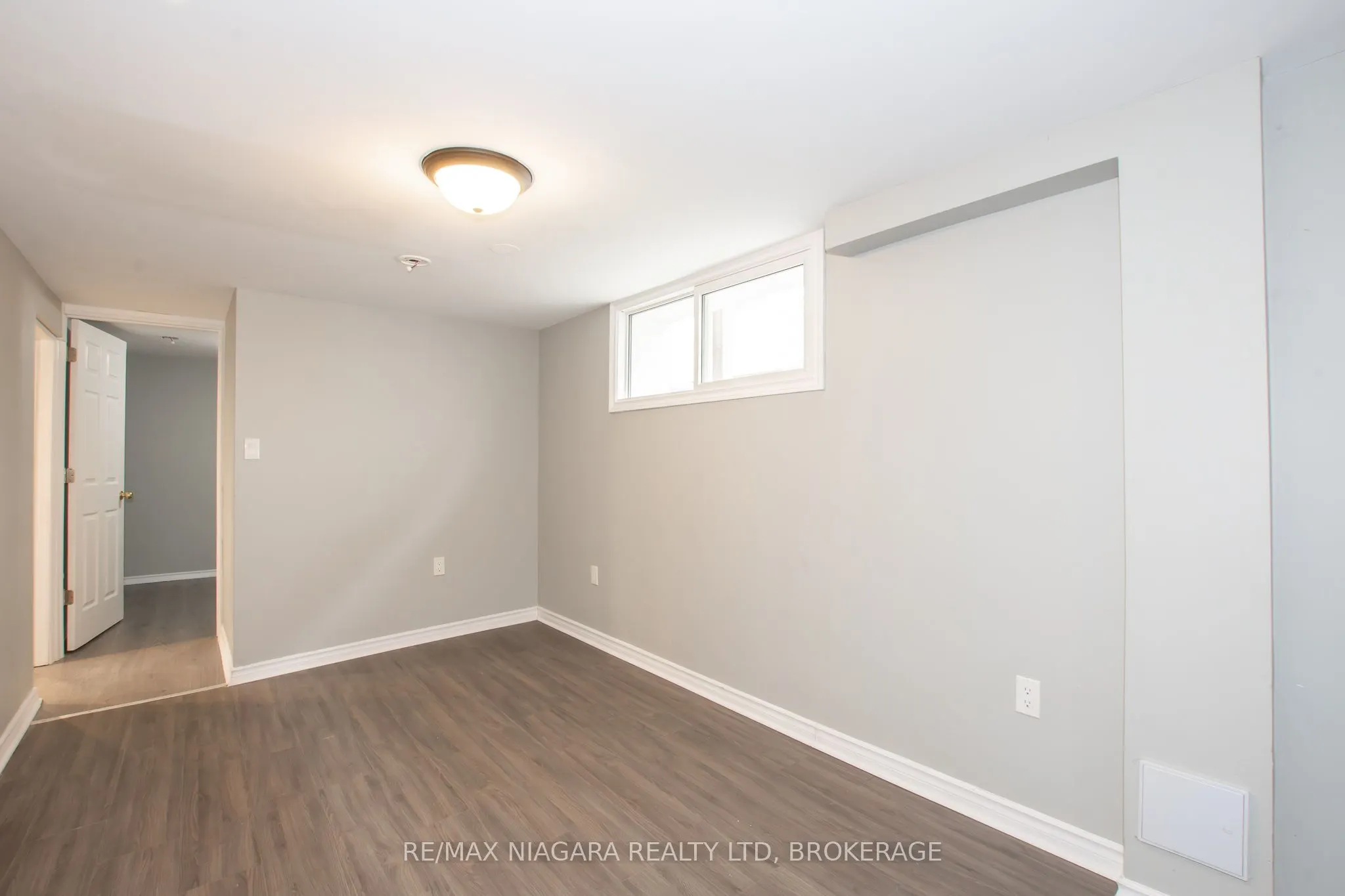 4 Manchester Avenue