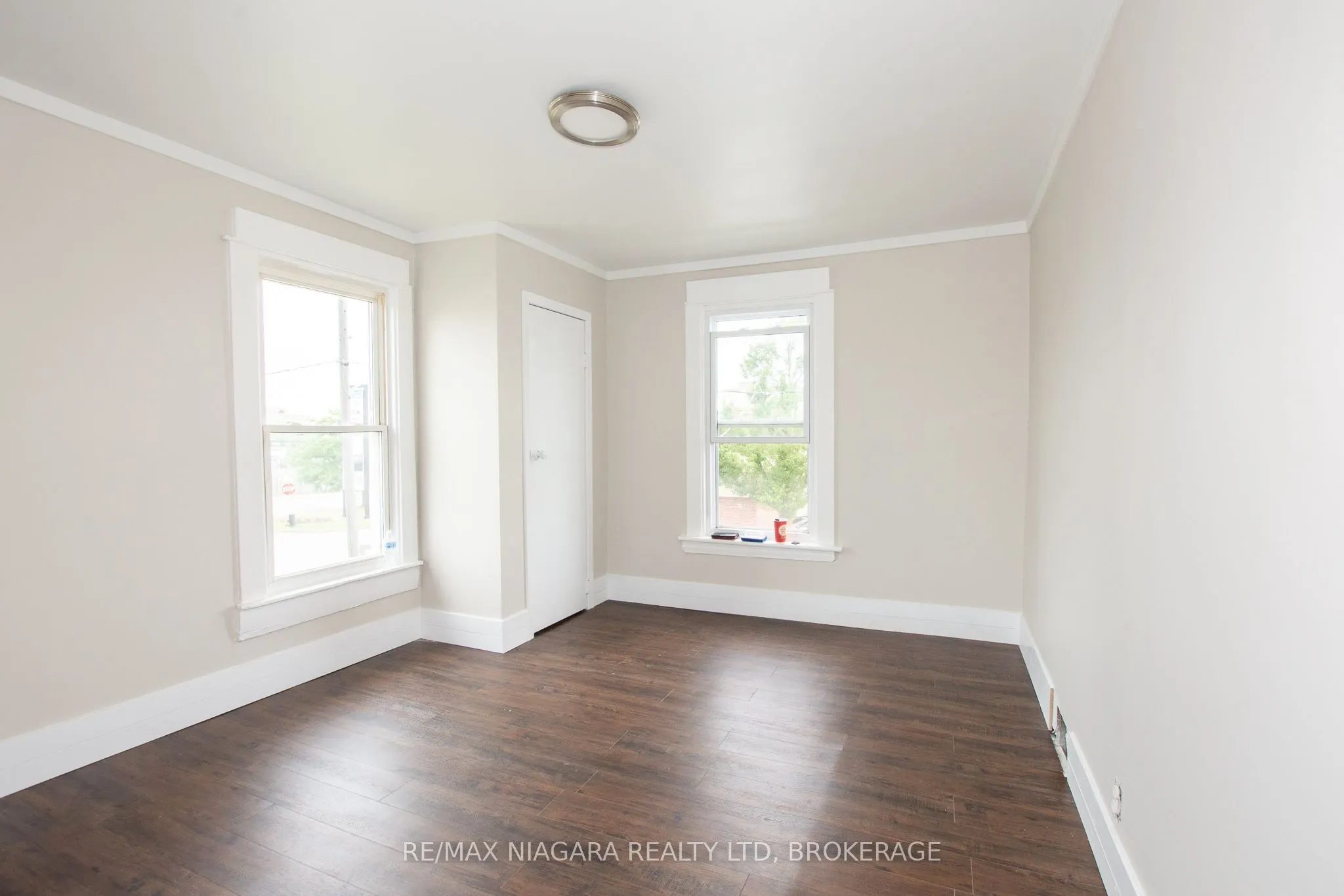 4 Manchester Avenue