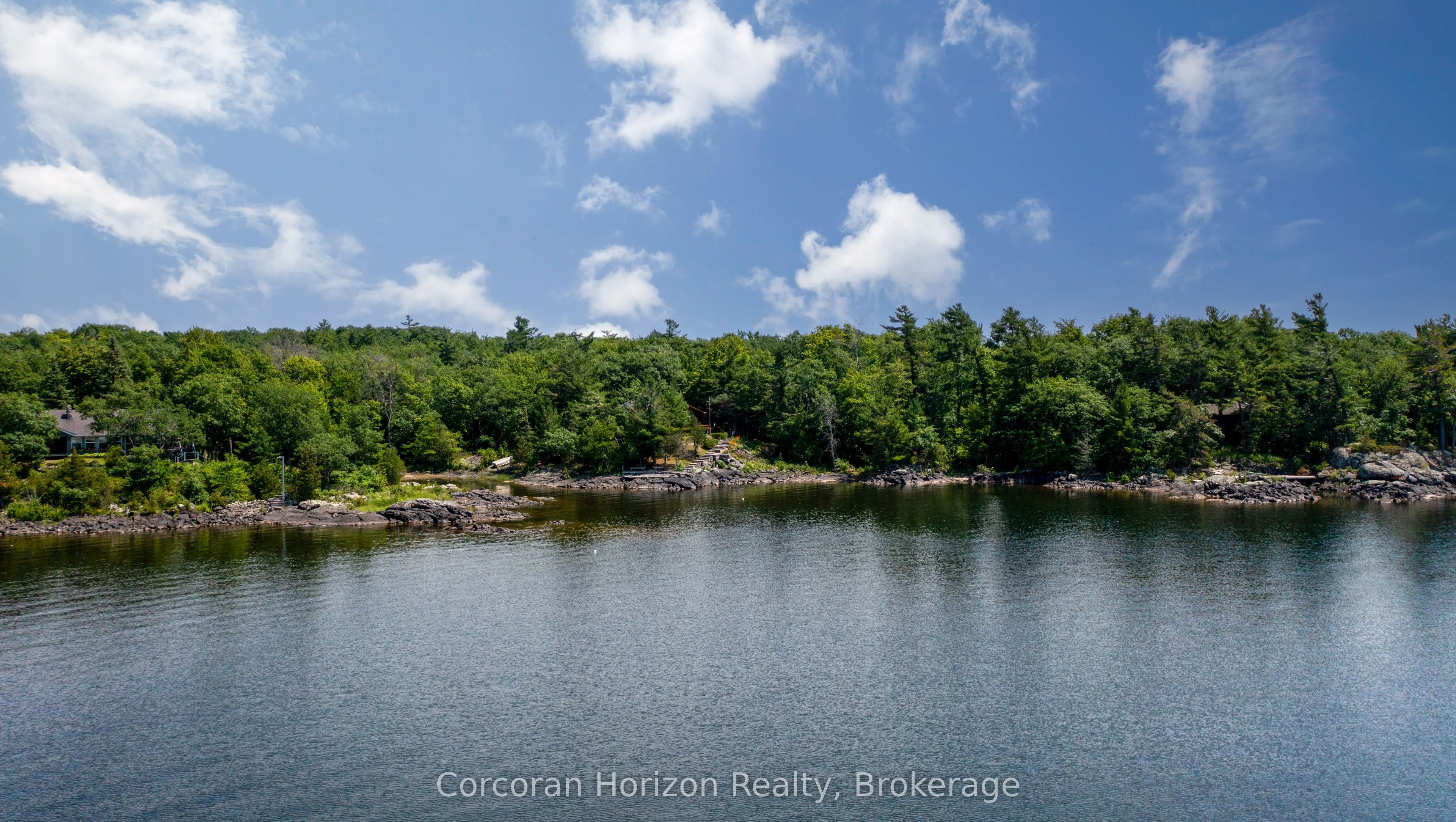 471 NORTH SHORE RD Road