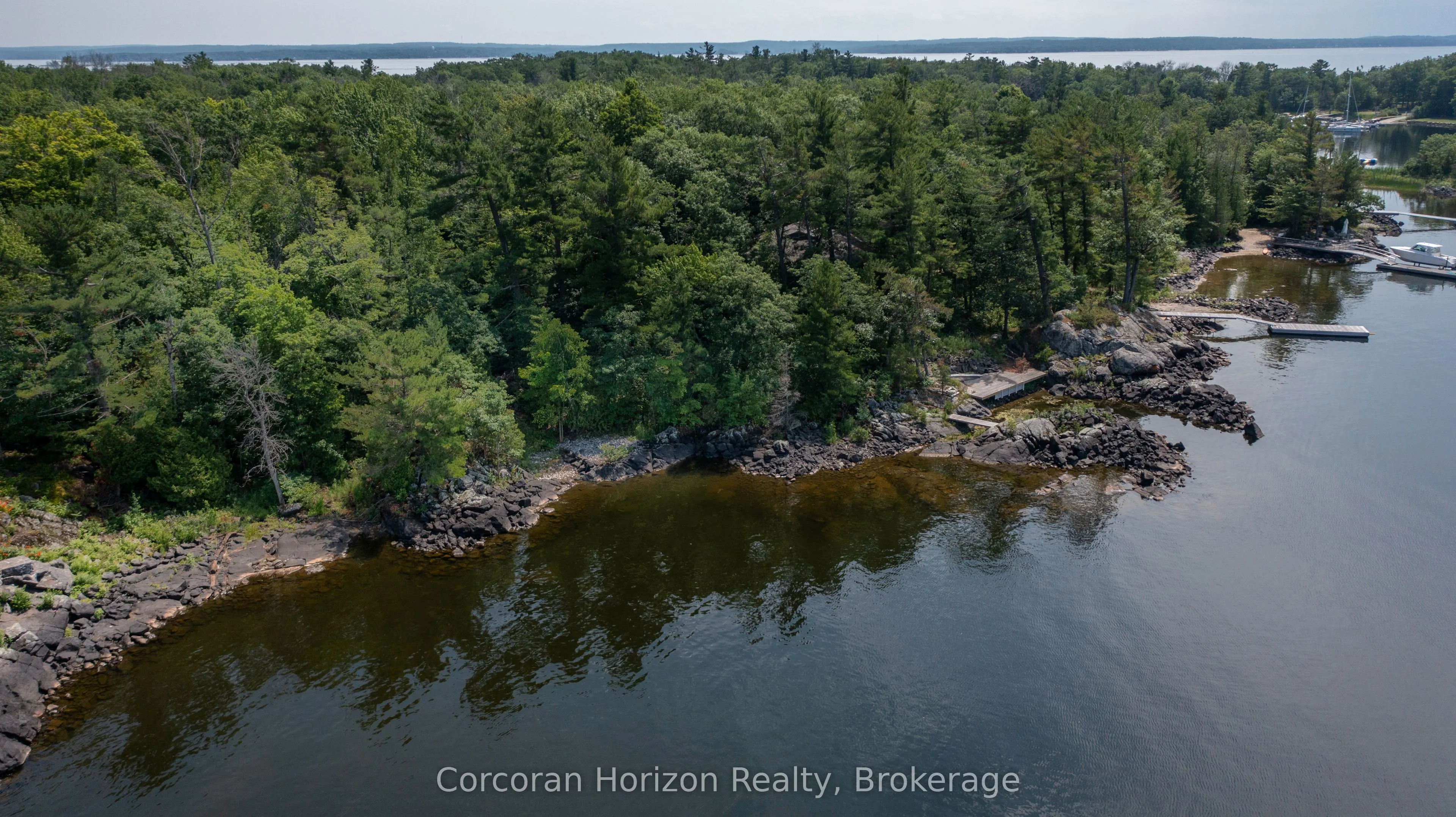 471 NORTH SHORE RD Road