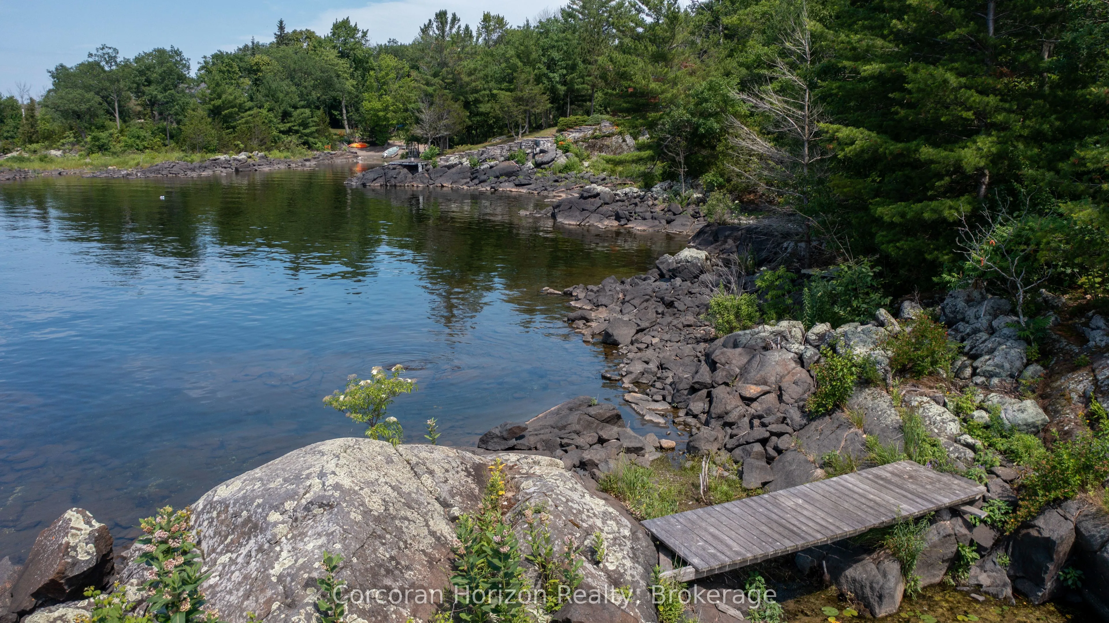471 NORTH SHORE RD Road