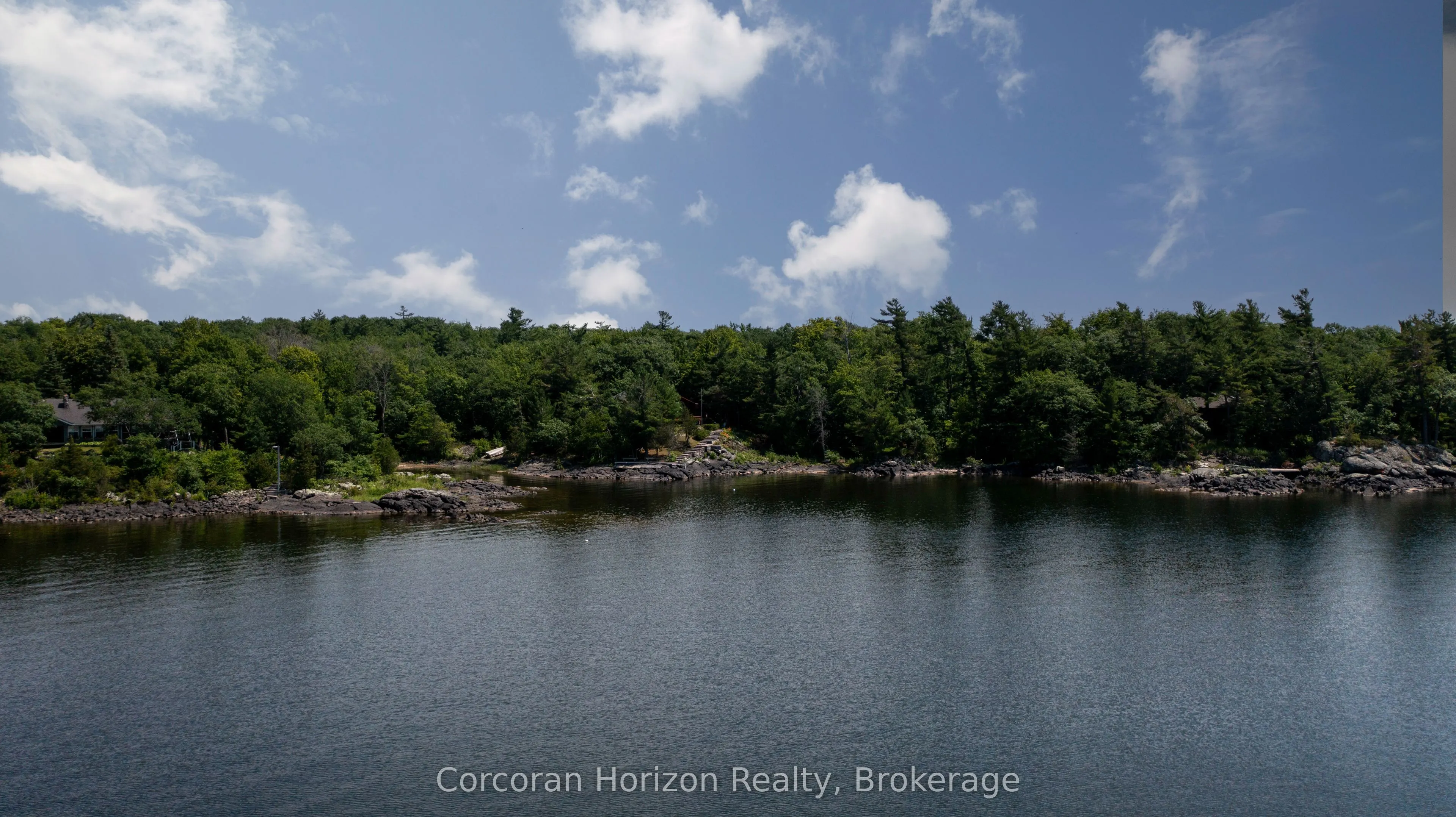 471 NORTH SHORE RD Road