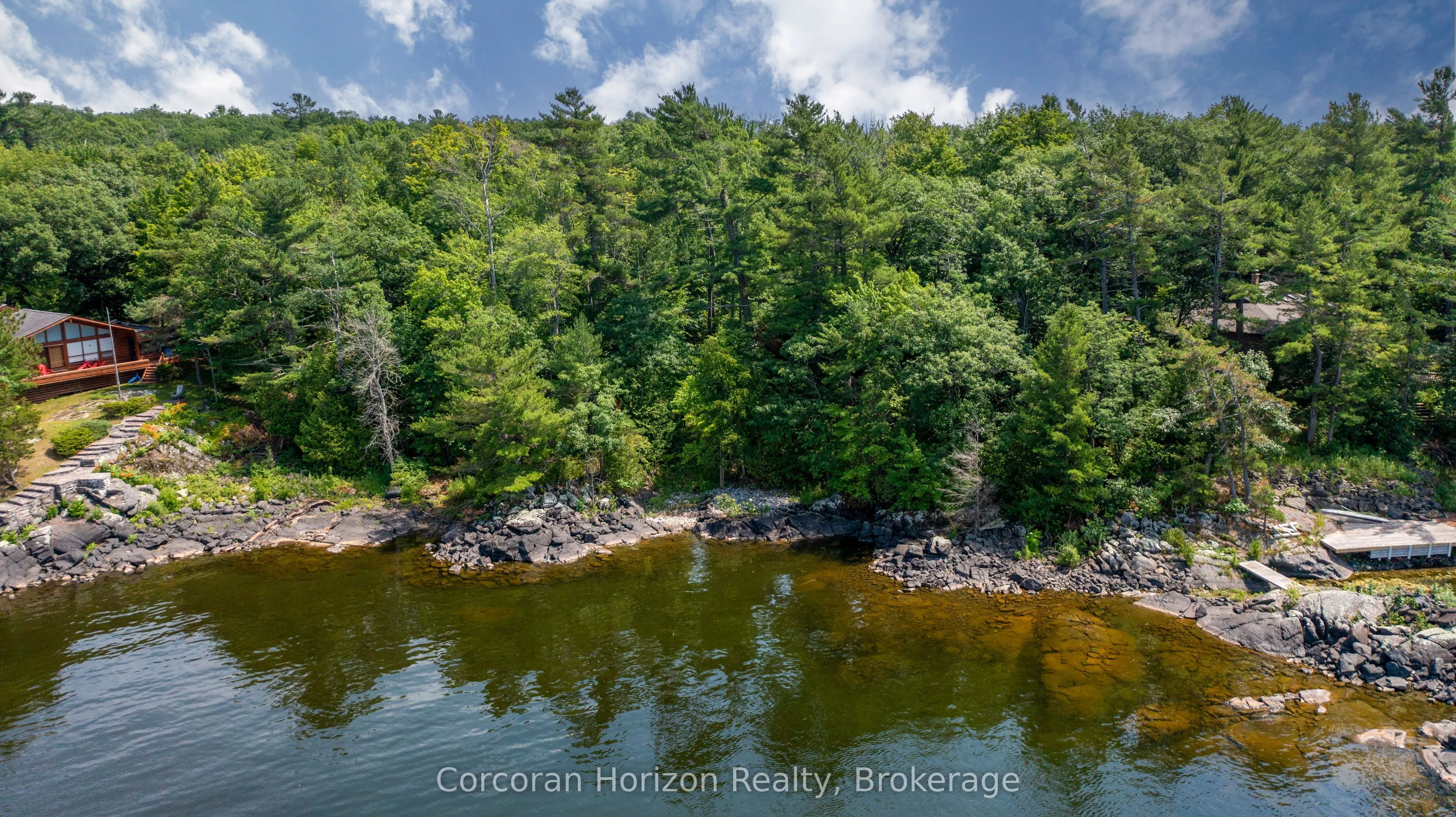 471 NORTH SHORE RD Road