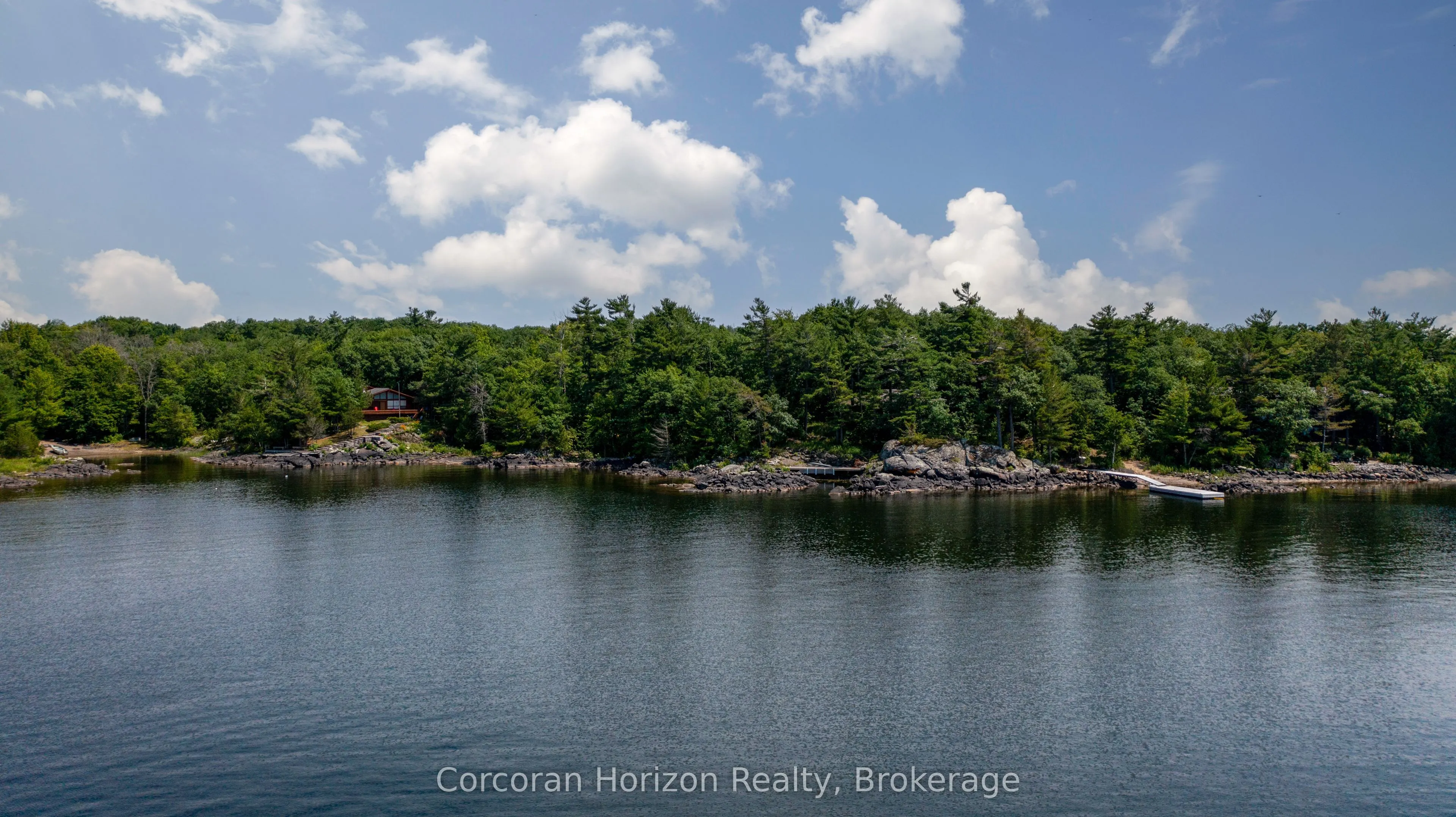 471 NORTH SHORE RD Road