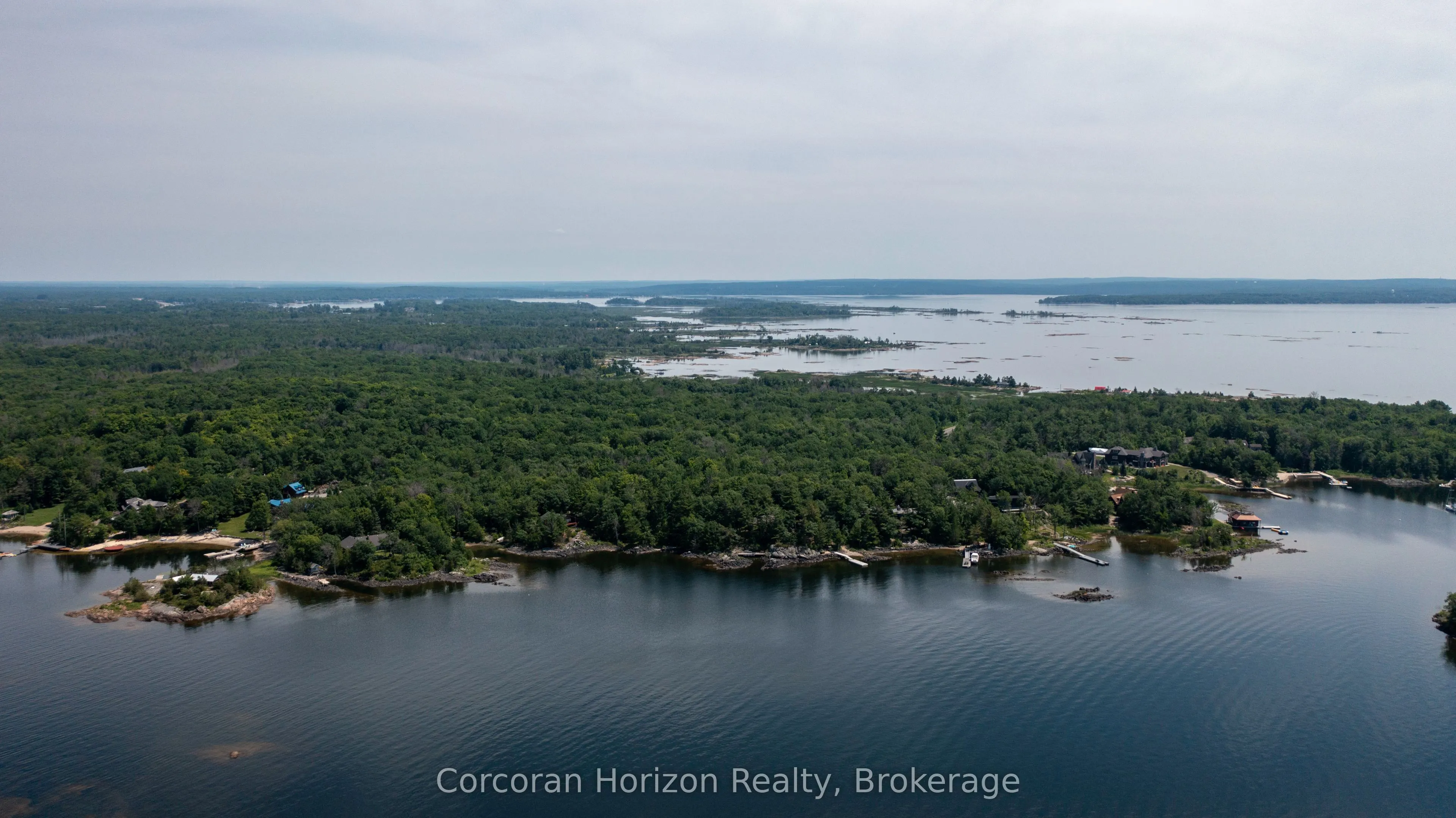 471 NORTH SHORE RD Road
