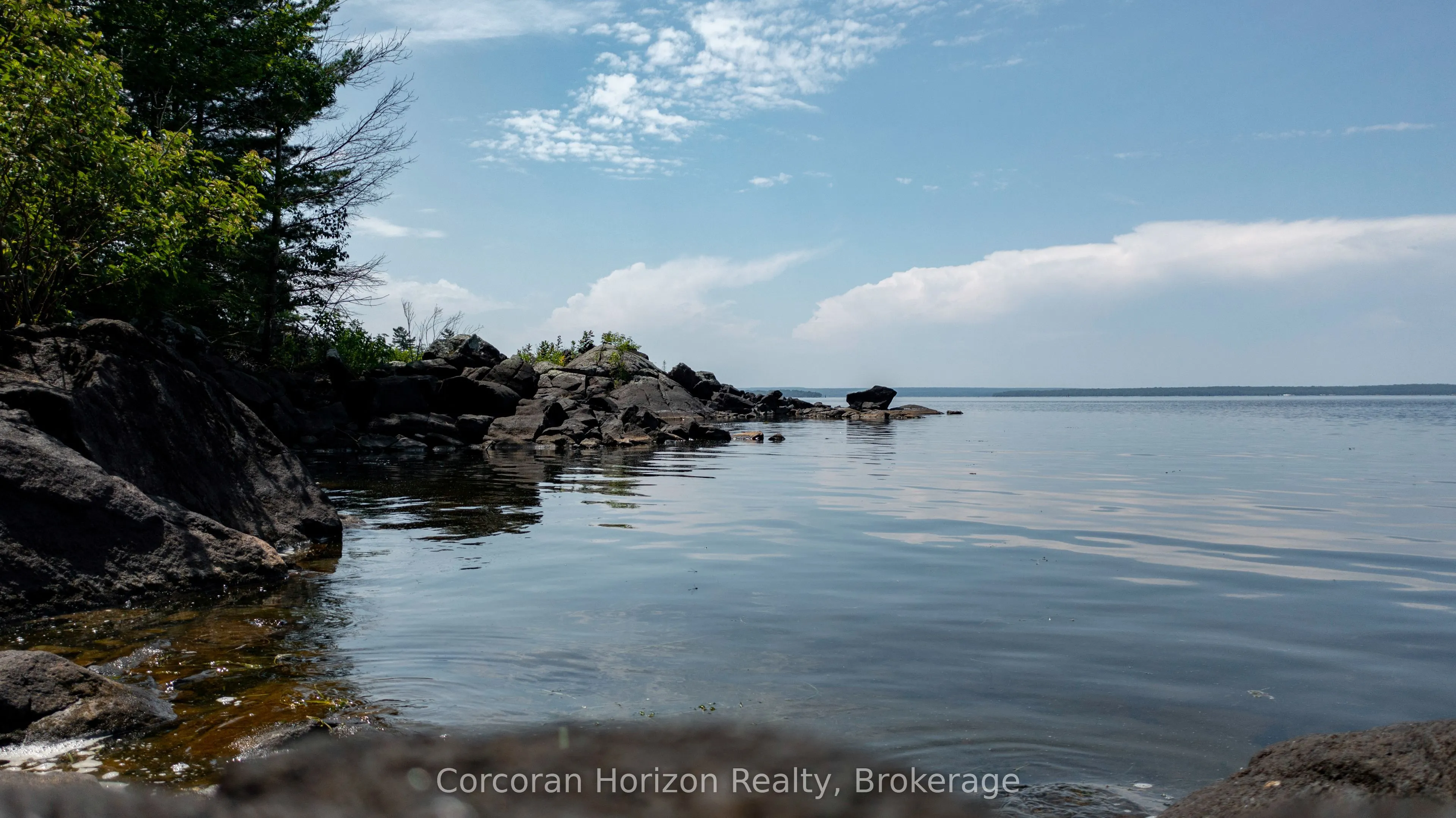 471 NORTH SHORE RD Road