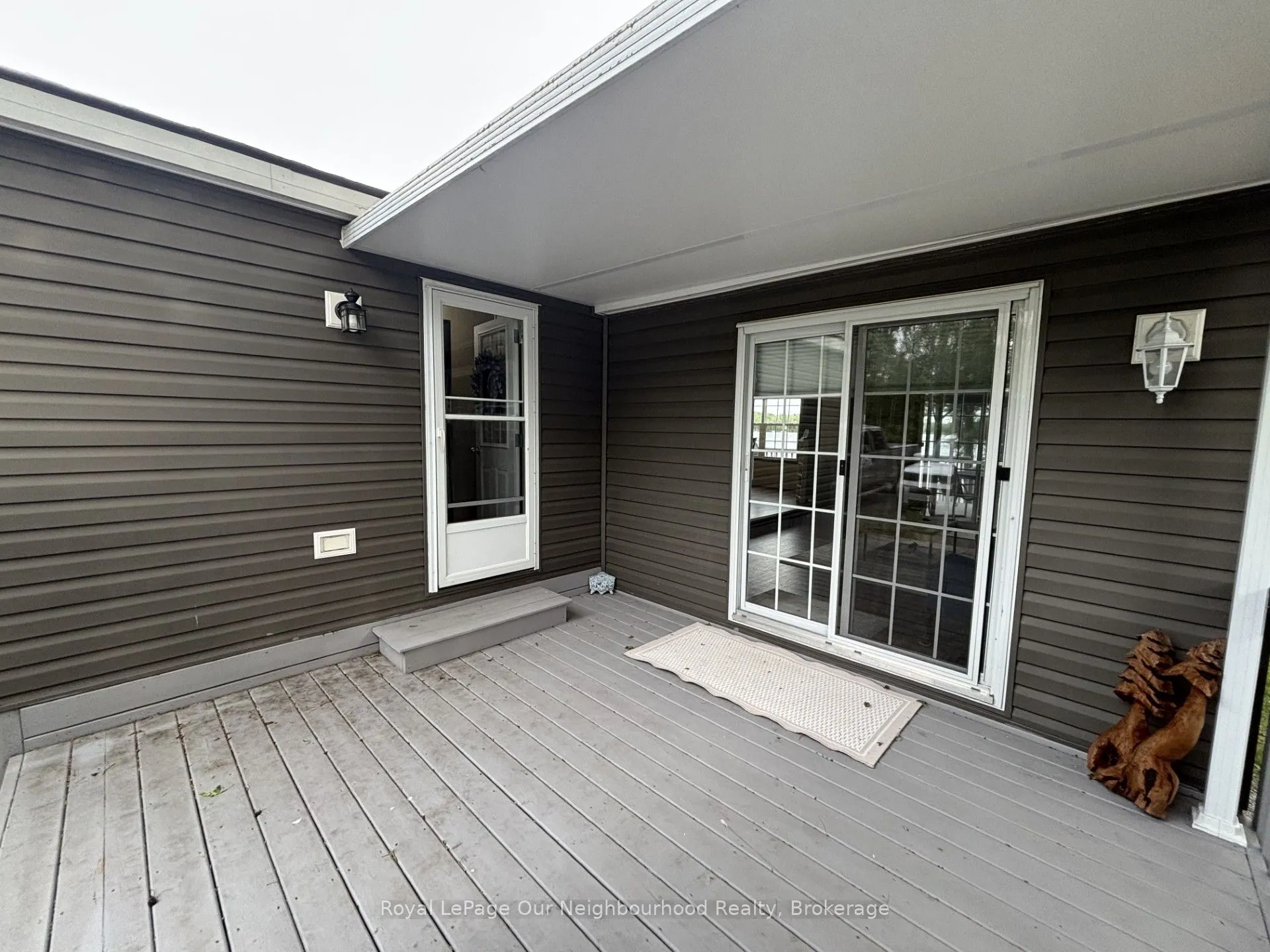 171 Woodland Estates Road #9 Lakeview Dr