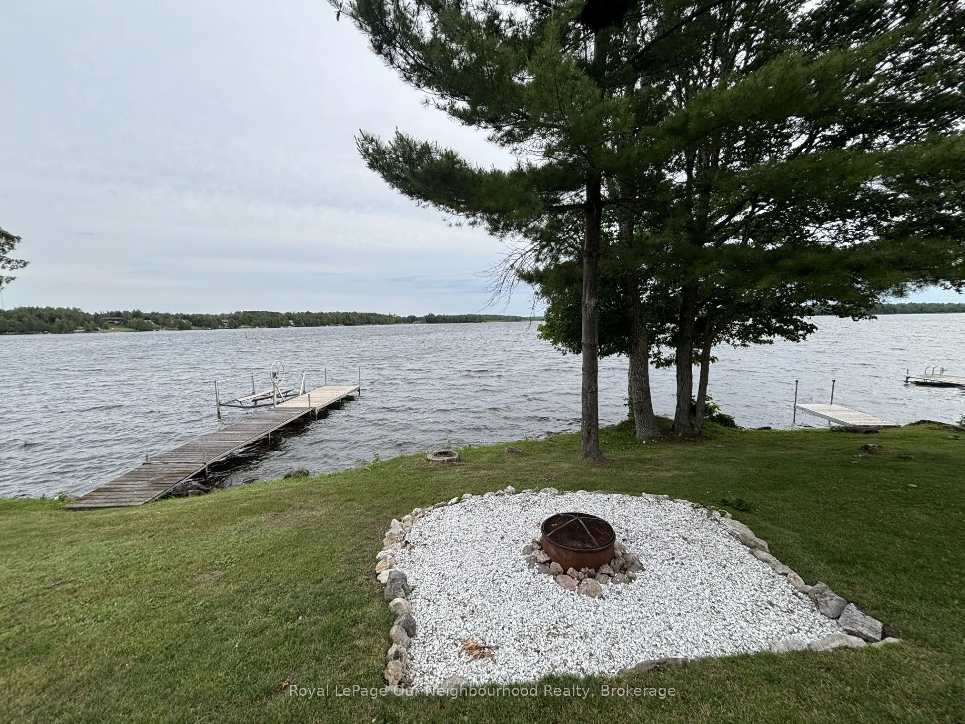 171 Woodland Estates Road #9 Lakeview Dr