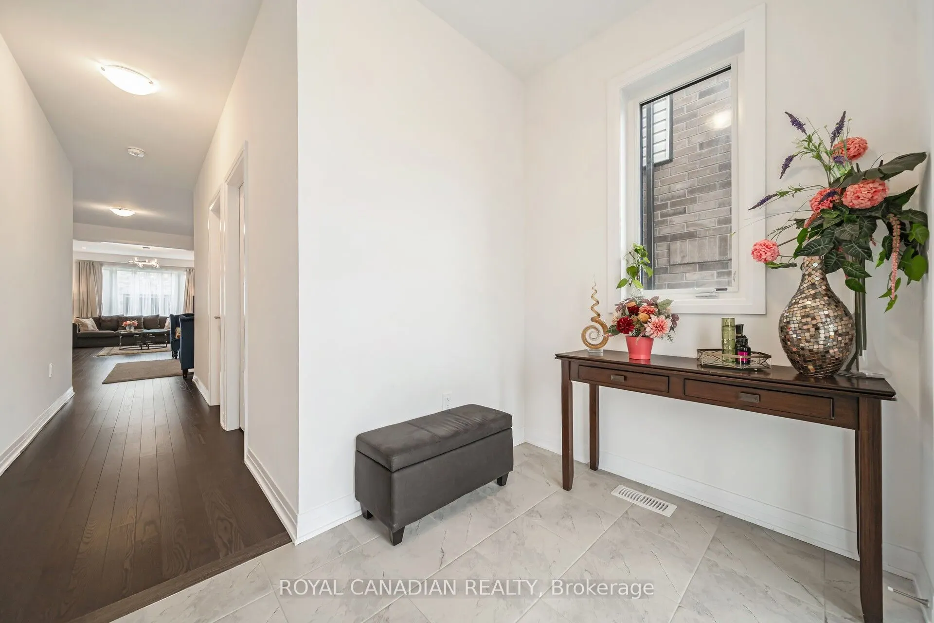 87 Soules Square