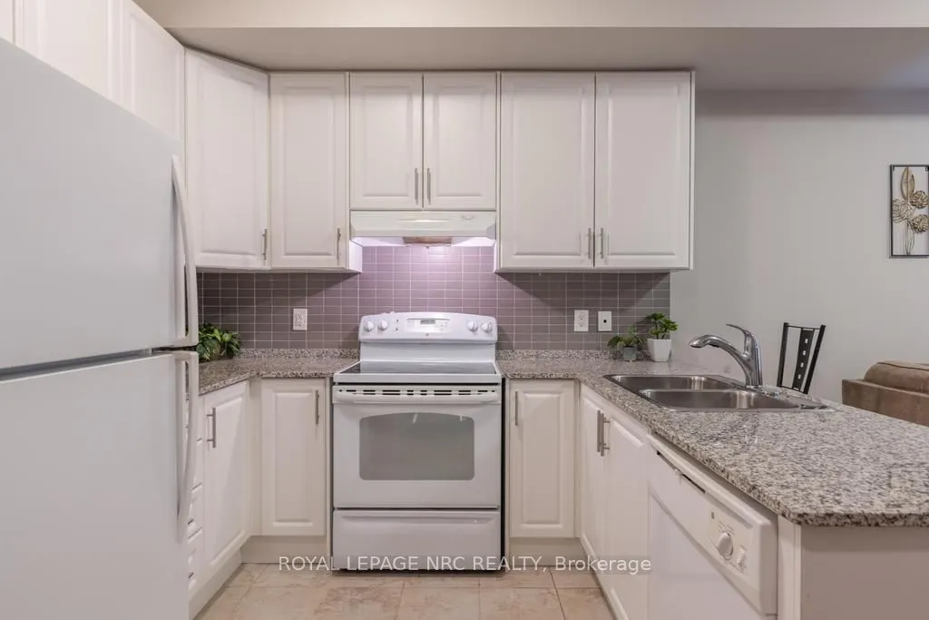 8111 Forest Glen Drive #220
