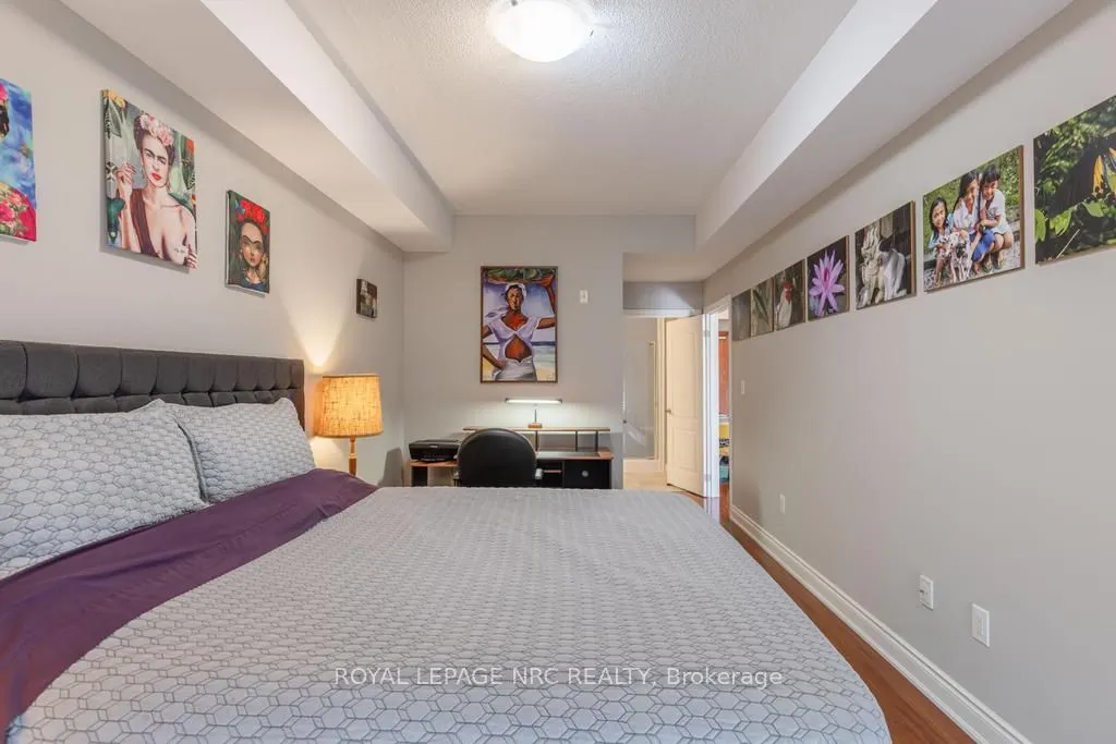 8111 Forest Glen Drive #220
