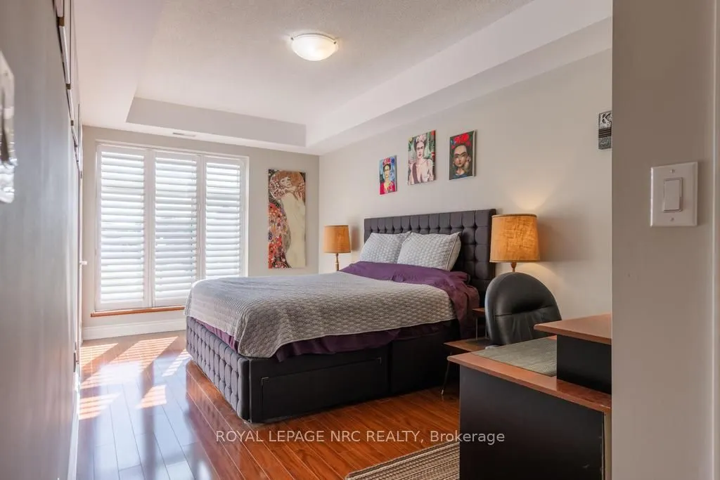 8111 Forest Glen Drive #220