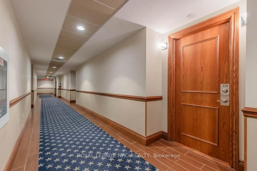 8111 Forest Glen Drive #220