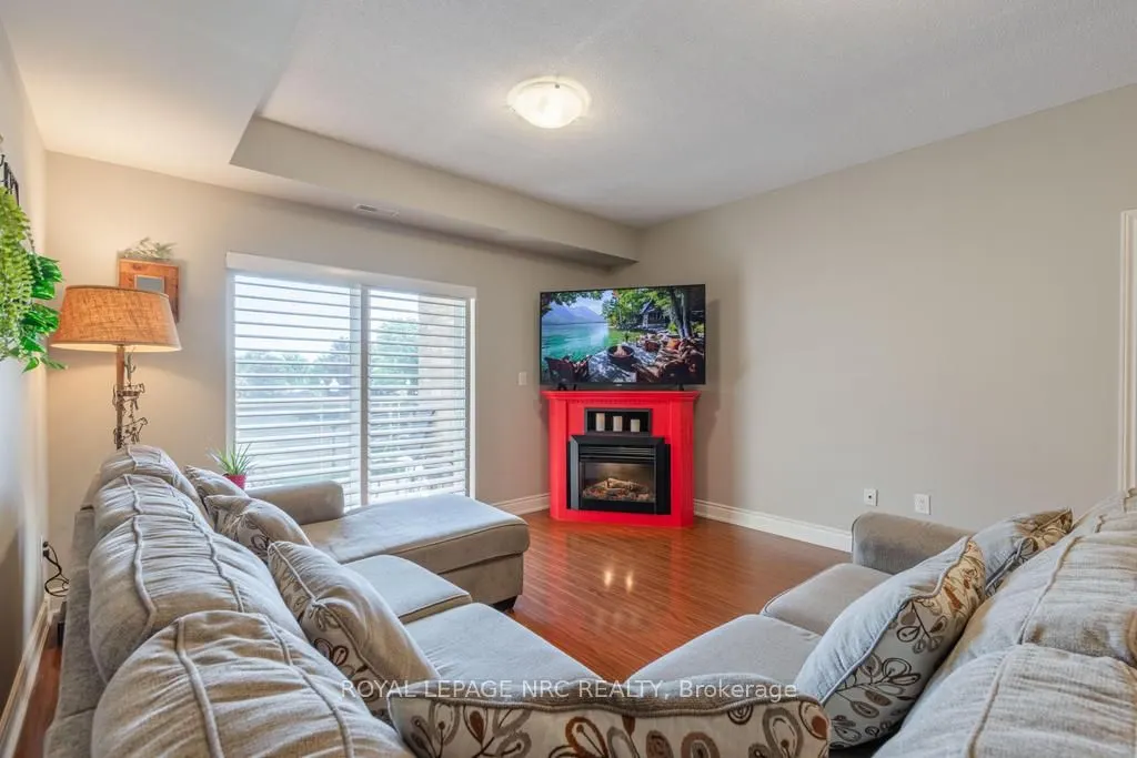 8111 Forest Glen Drive #220