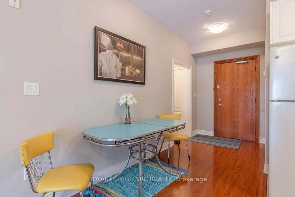 8111 Forest Glen Drive #220