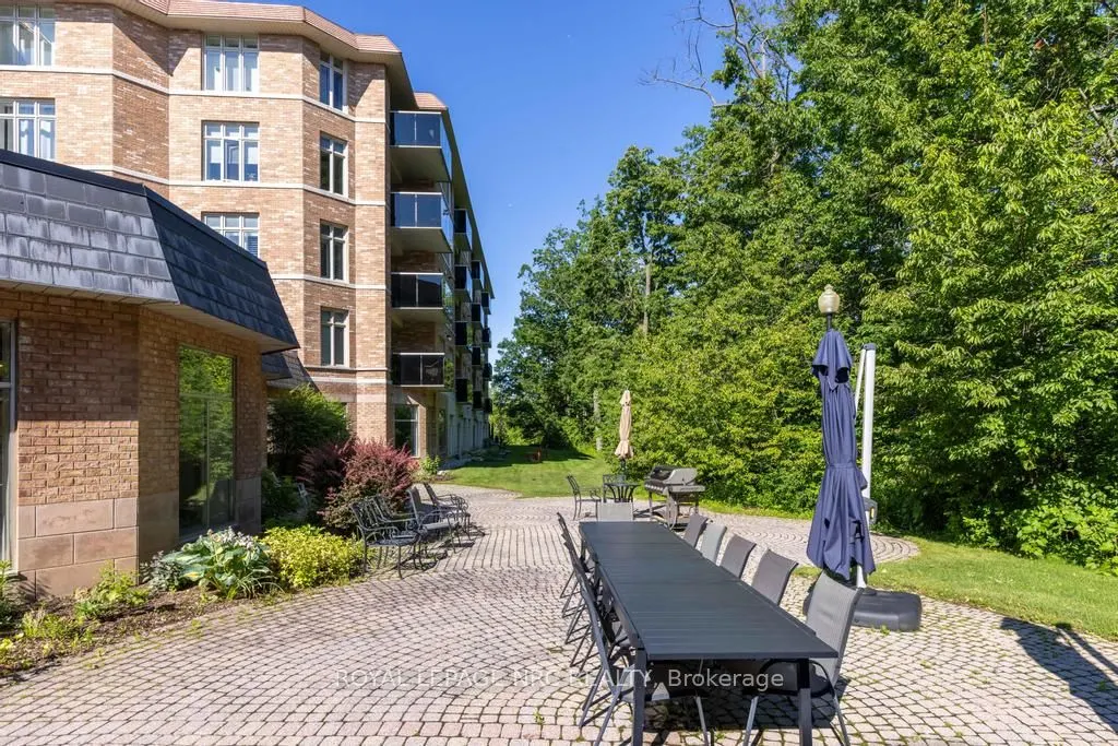 8111 Forest Glen Drive #220