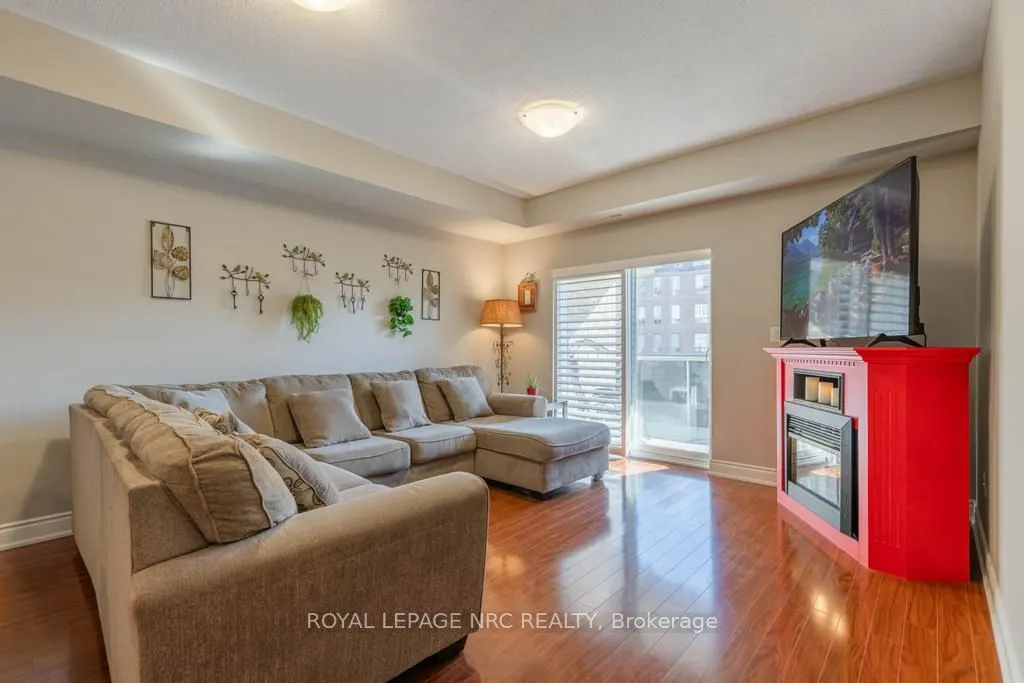 8111 Forest Glen Drive #220