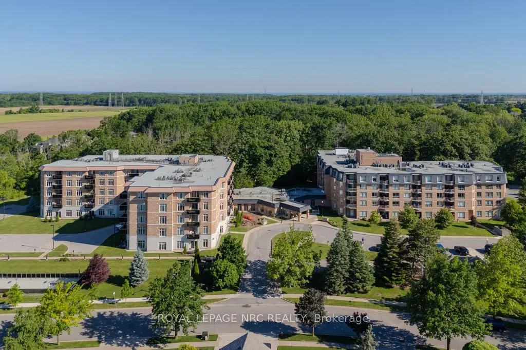 8111 Forest Glen Drive #220
