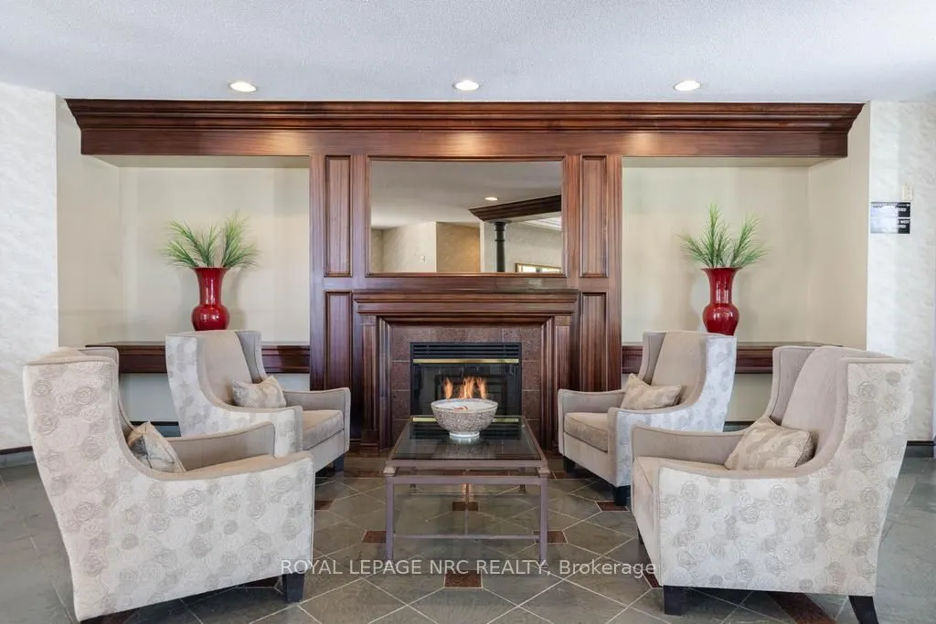 8111 Forest Glen Drive #220