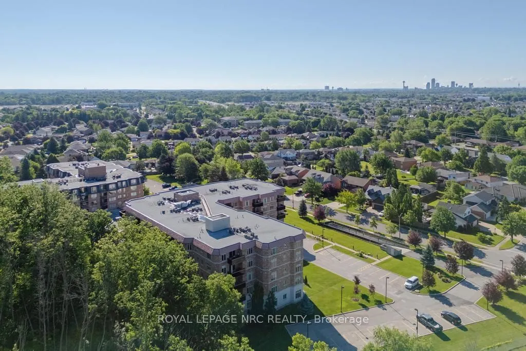 8111 Forest Glen Drive #220