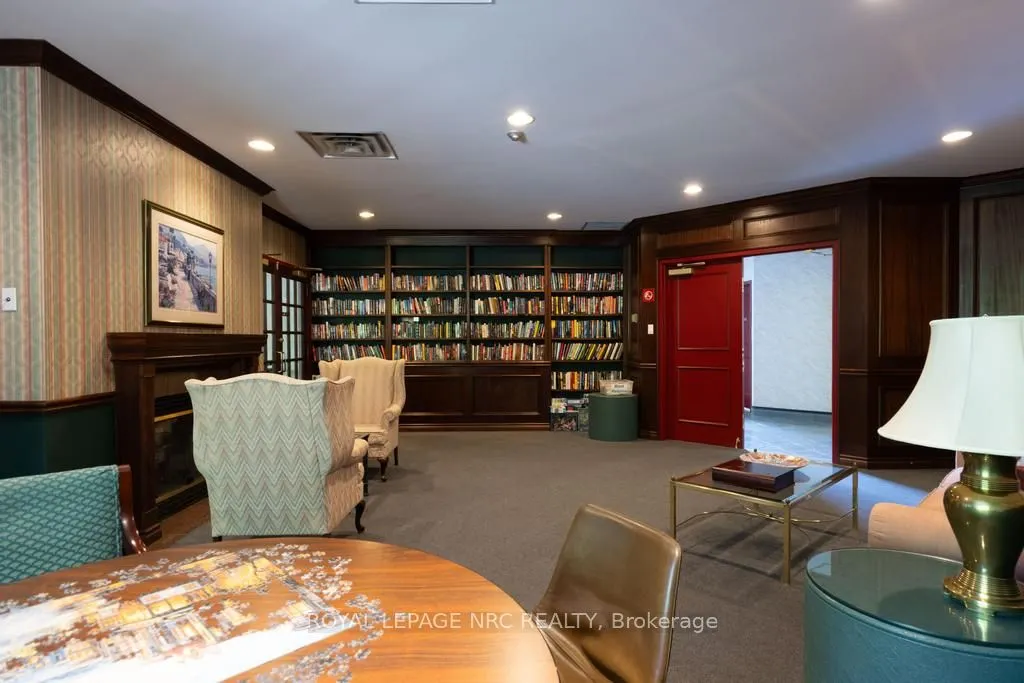 8111 Forest Glen Drive #220