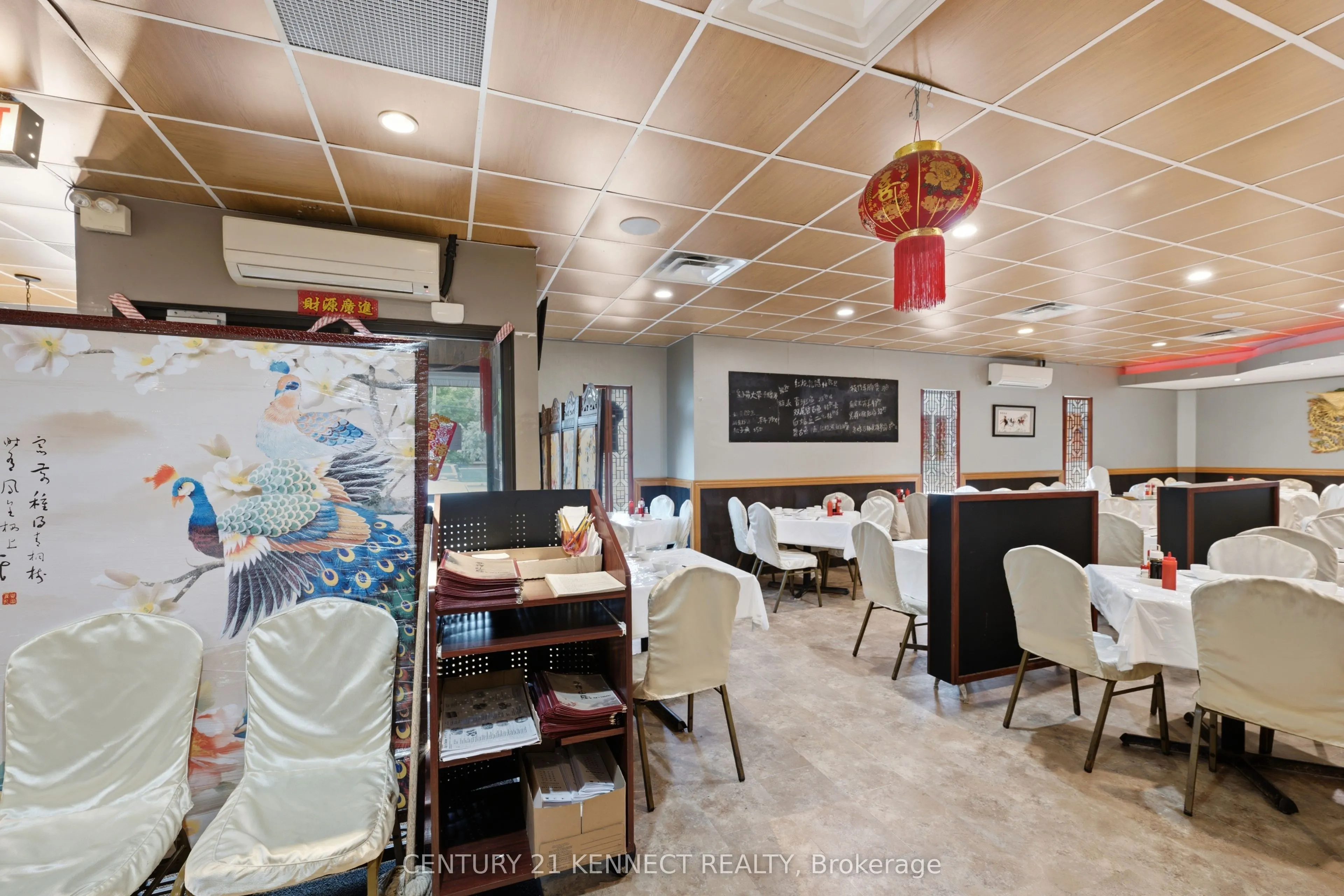 1499 Merivale Road