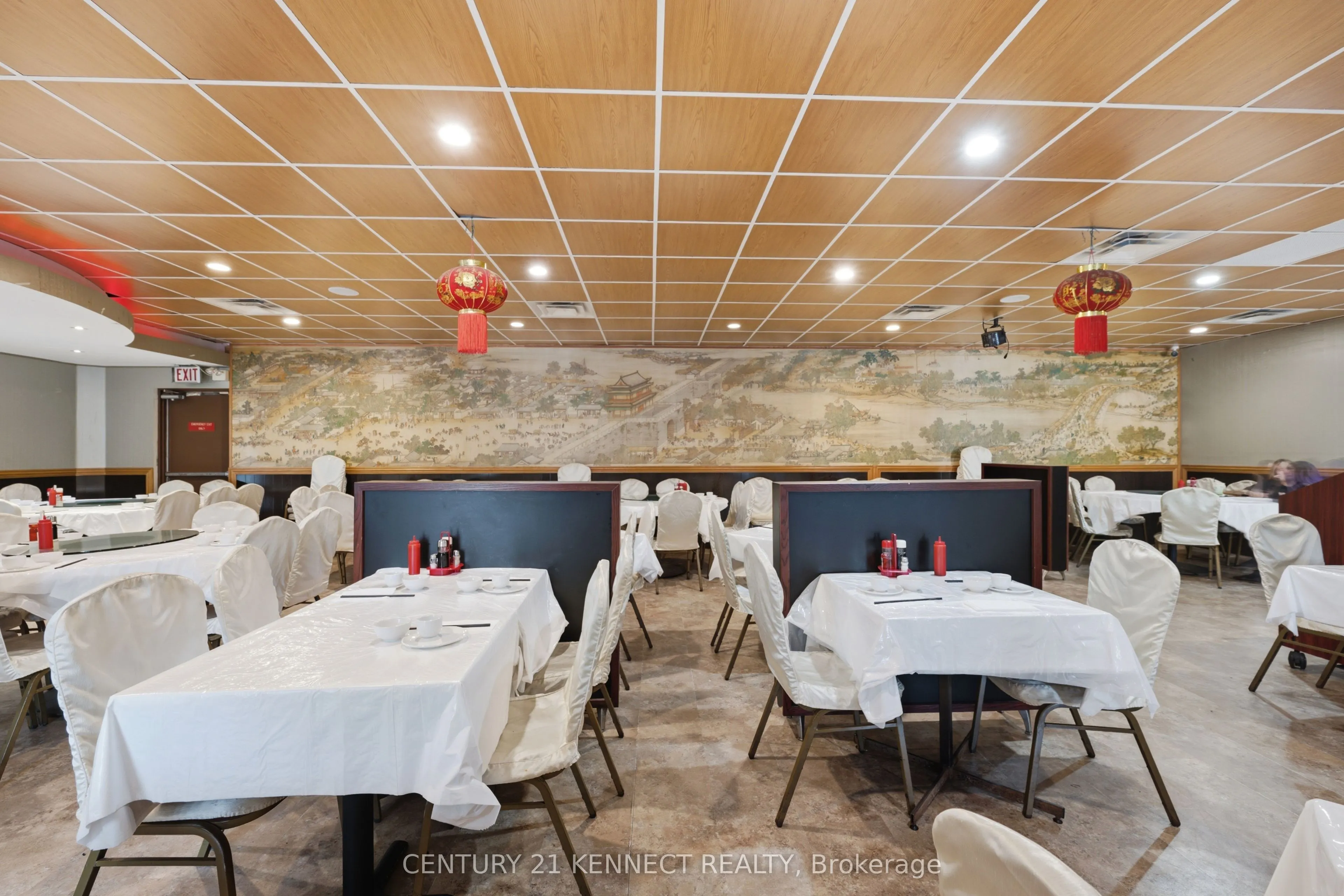 1499 Merivale Road