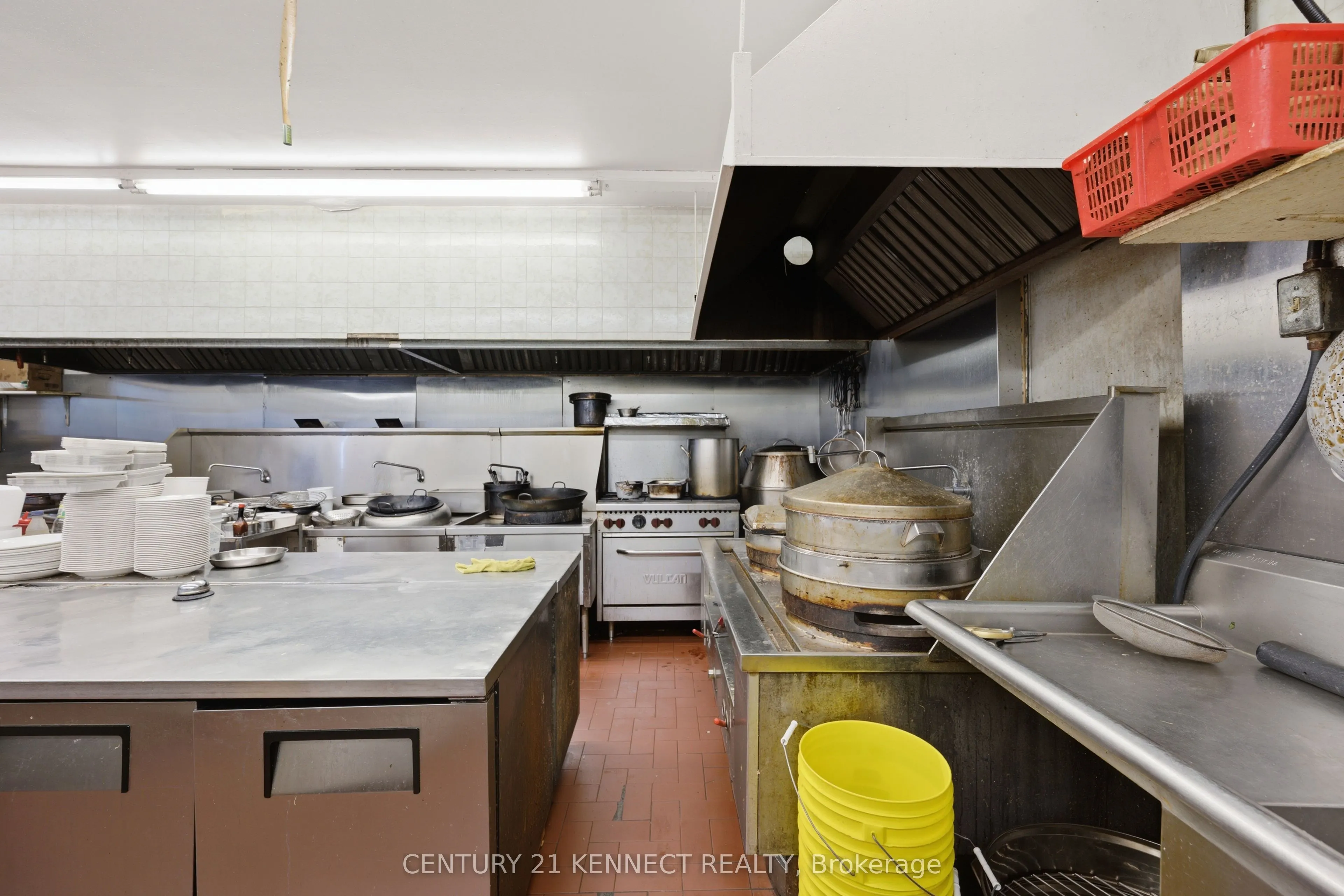1499 Merivale Road