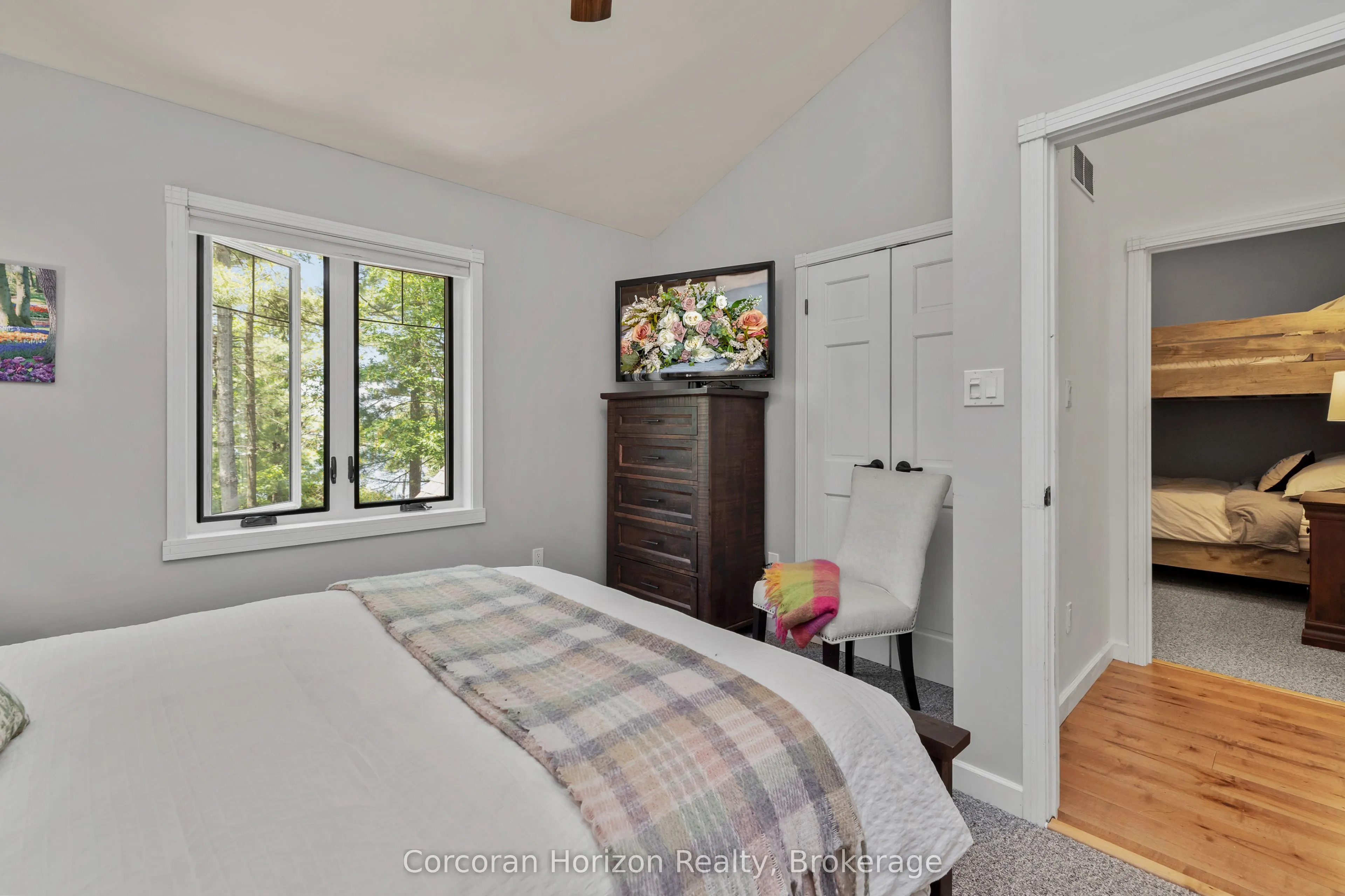 100 ISLAND 630 GEORGIAN BAY