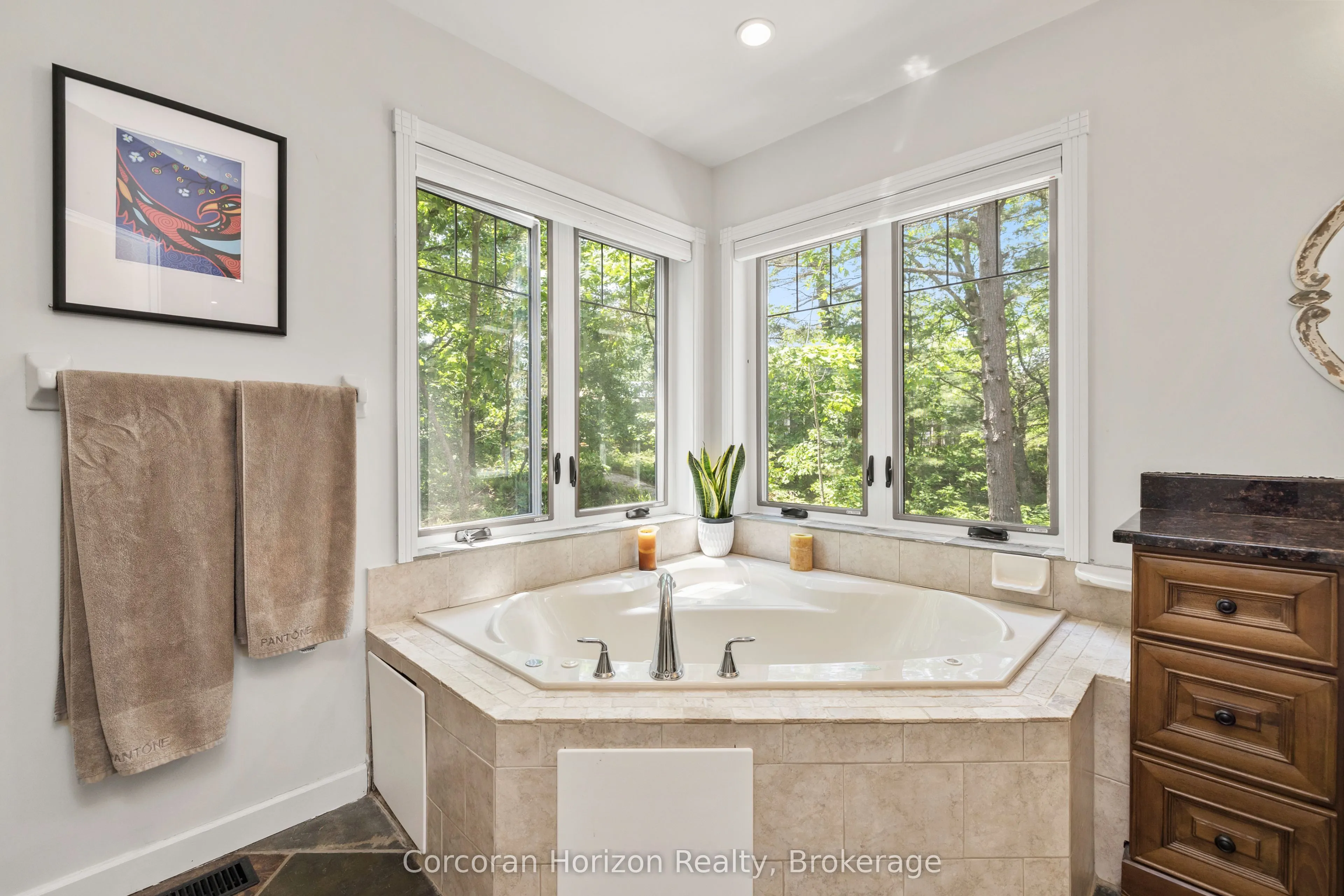 100 ISLAND 630 GEORGIAN BAY