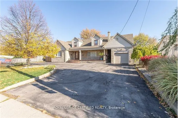 110 Gray Road
