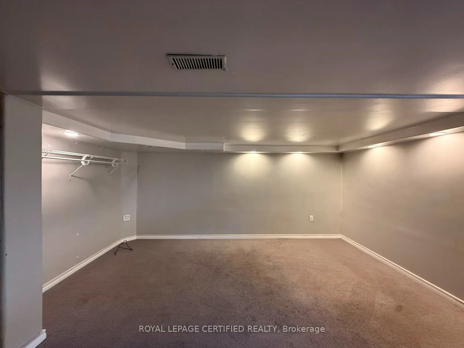 110 Gray Road
