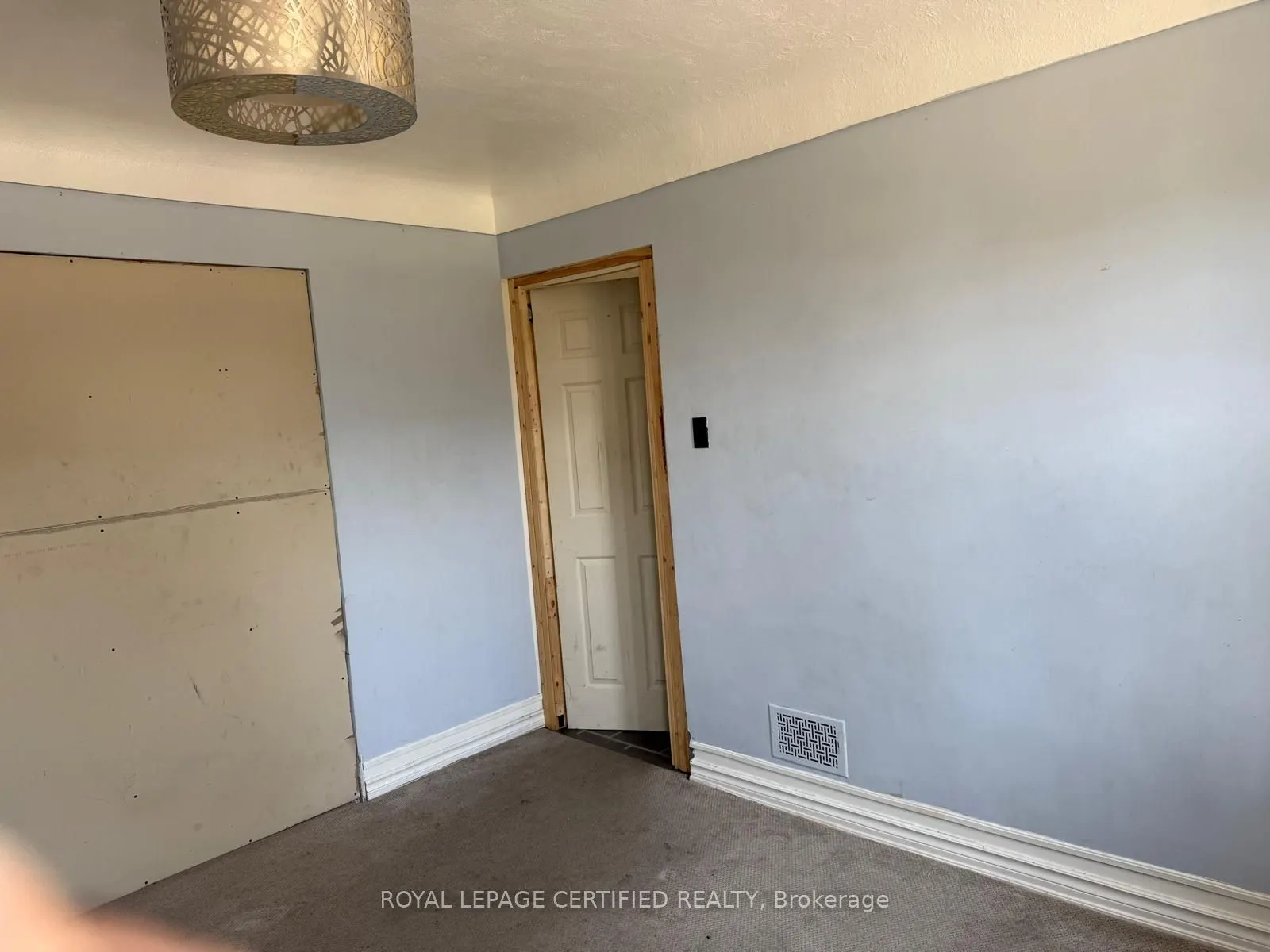 110 Gray Road