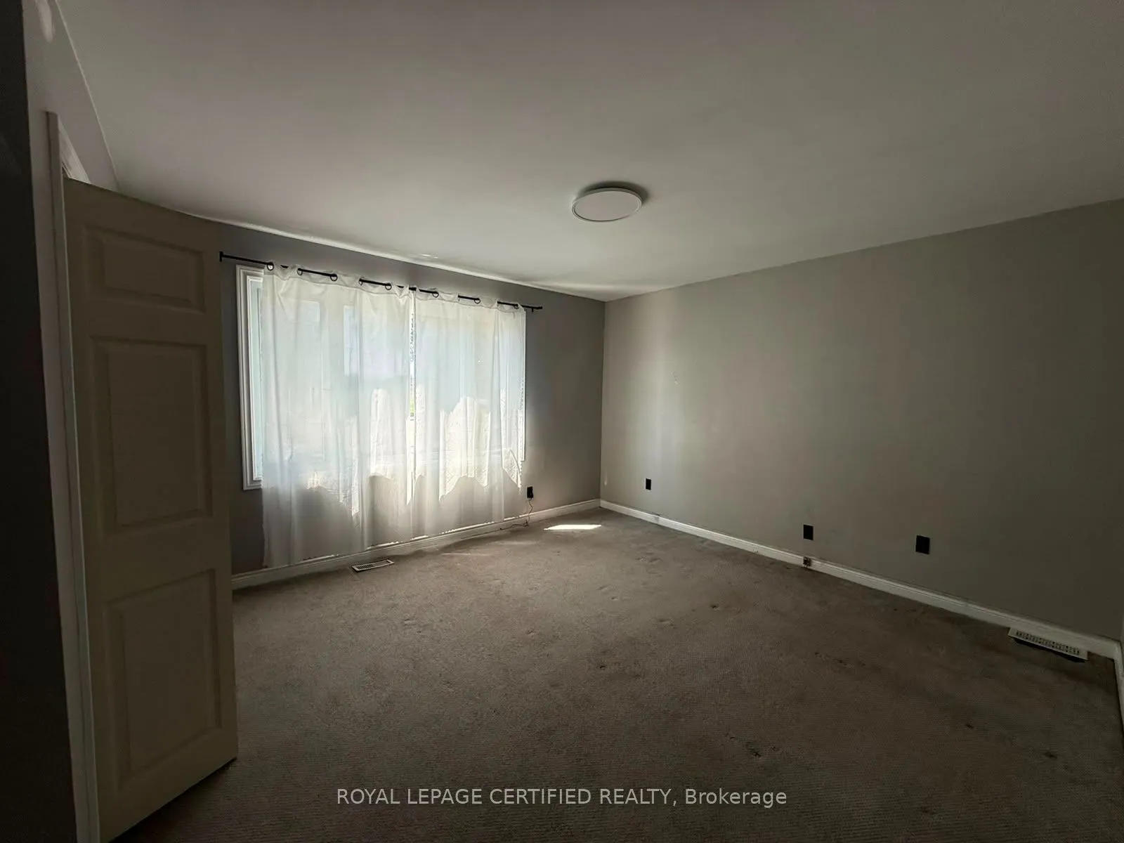110 Gray Road